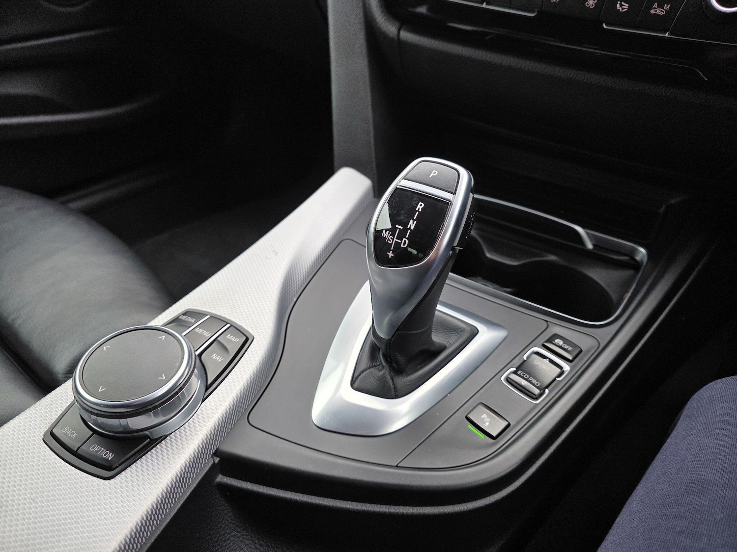 Used BMW 4 Series for sale - 77754083: Photo 27