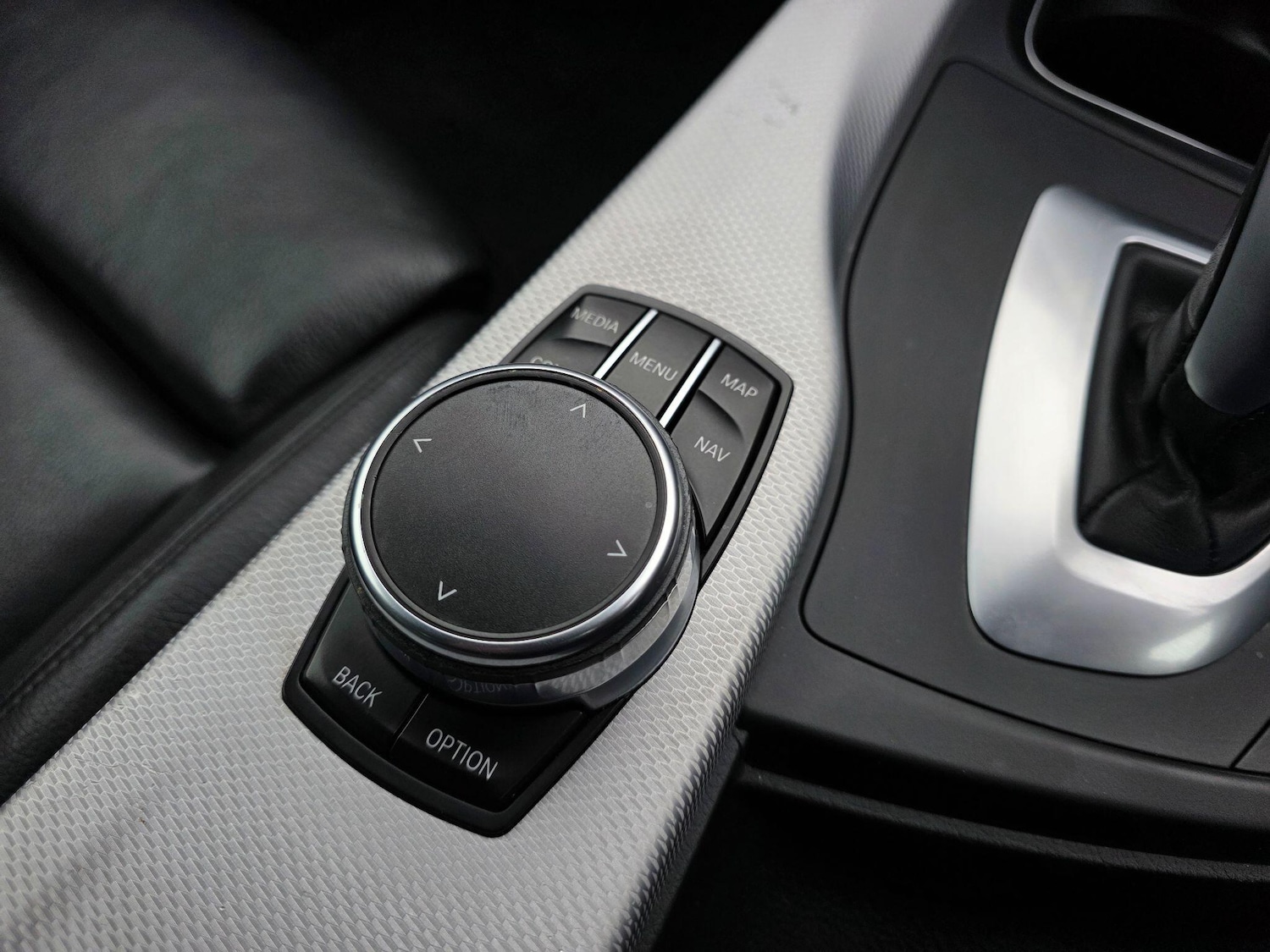 Used BMW 4 Series for sale - 77754083: Photo 28