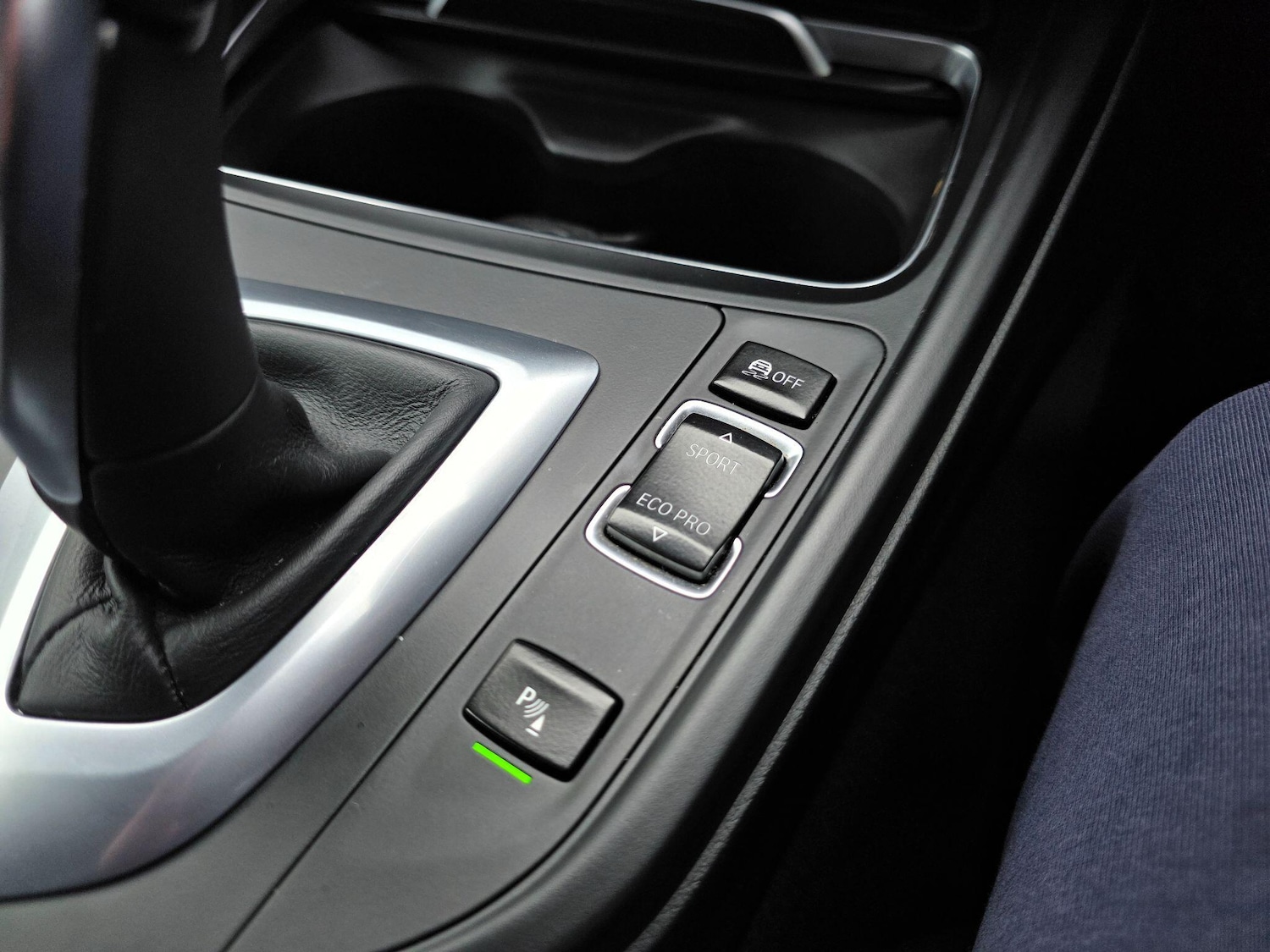 Used BMW 4 Series for sale - 77754083: Photo 29