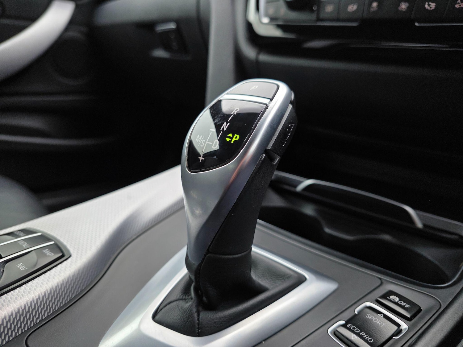 Used BMW 4 Series for sale - 77754083: Photo 30