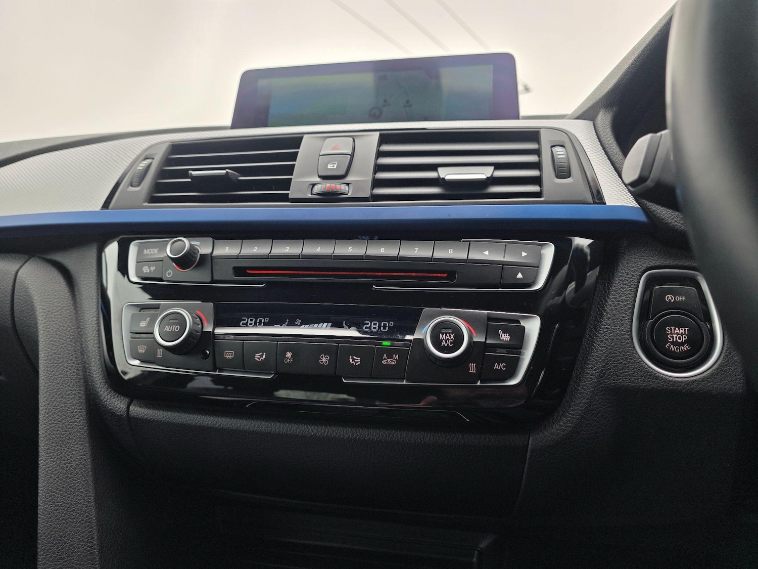 Used BMW 4 Series for sale - 77754083: Photo 31