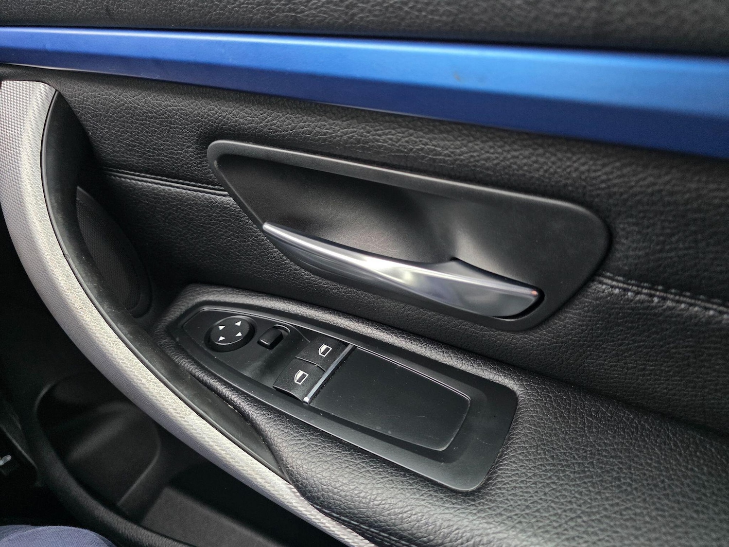 Used BMW 4 Series for sale - 77754083: Photo 39