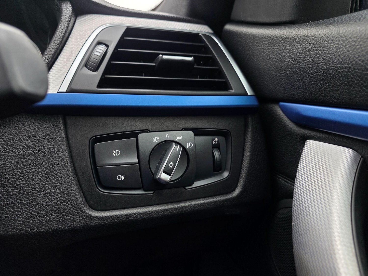 Used BMW 4 Series for sale - 77754083: Photo 40