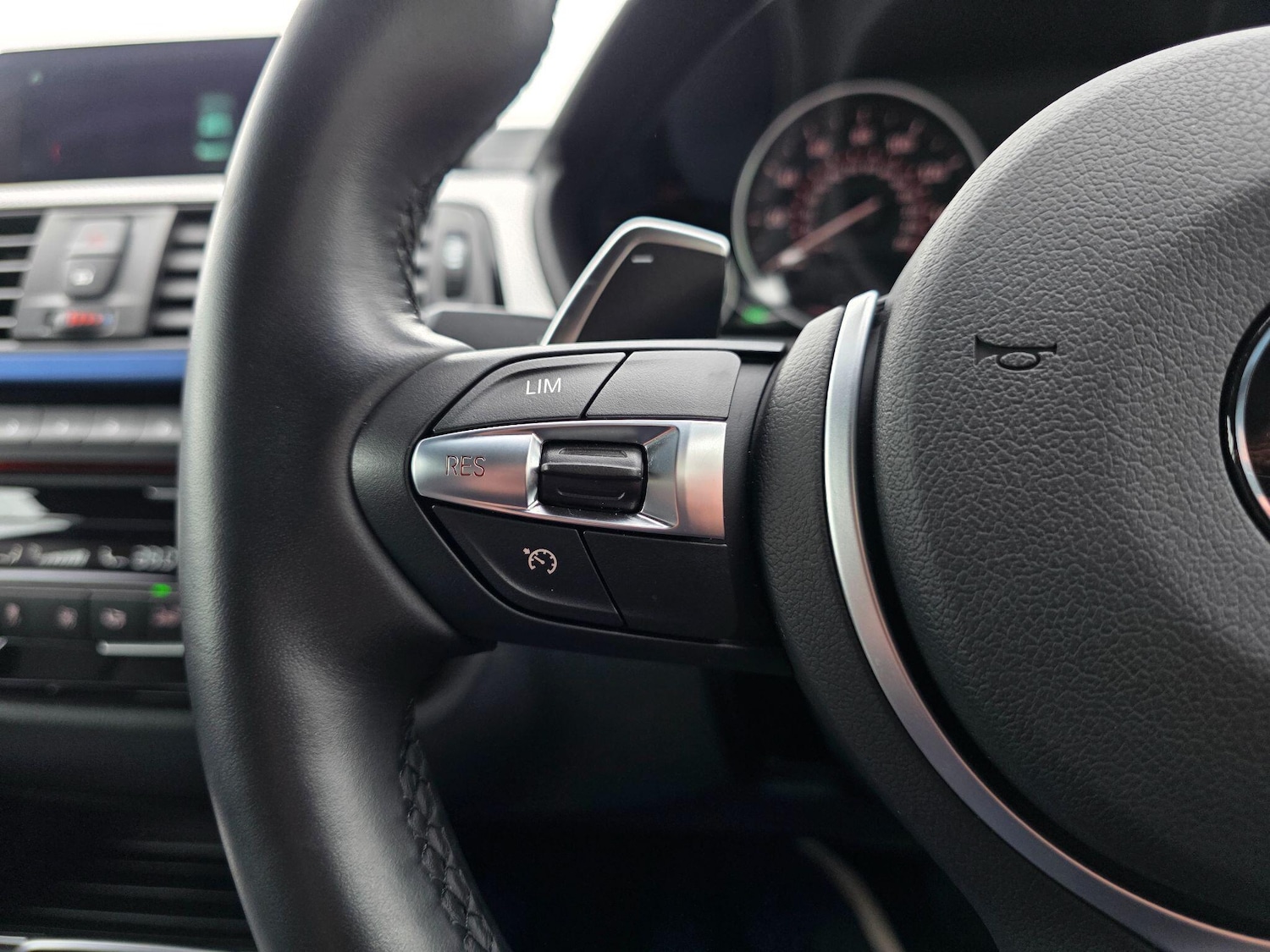 Used BMW 4 Series for sale - 77754083: Photo 43