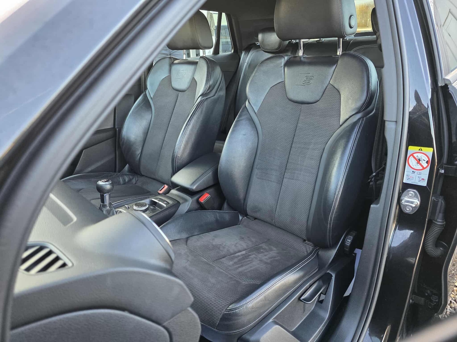 Used Audi Q2 2018 for sale - 76599453: Photo 19