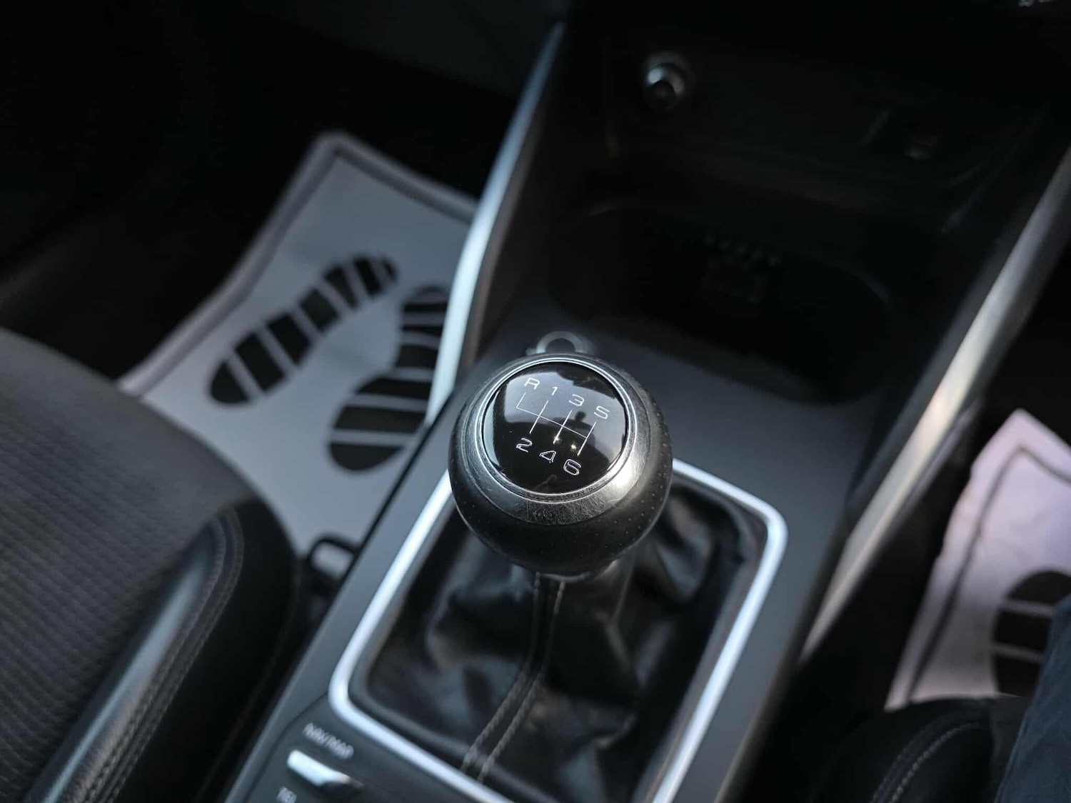 Used Audi Q2 2018 for sale - 76599453: Photo 21