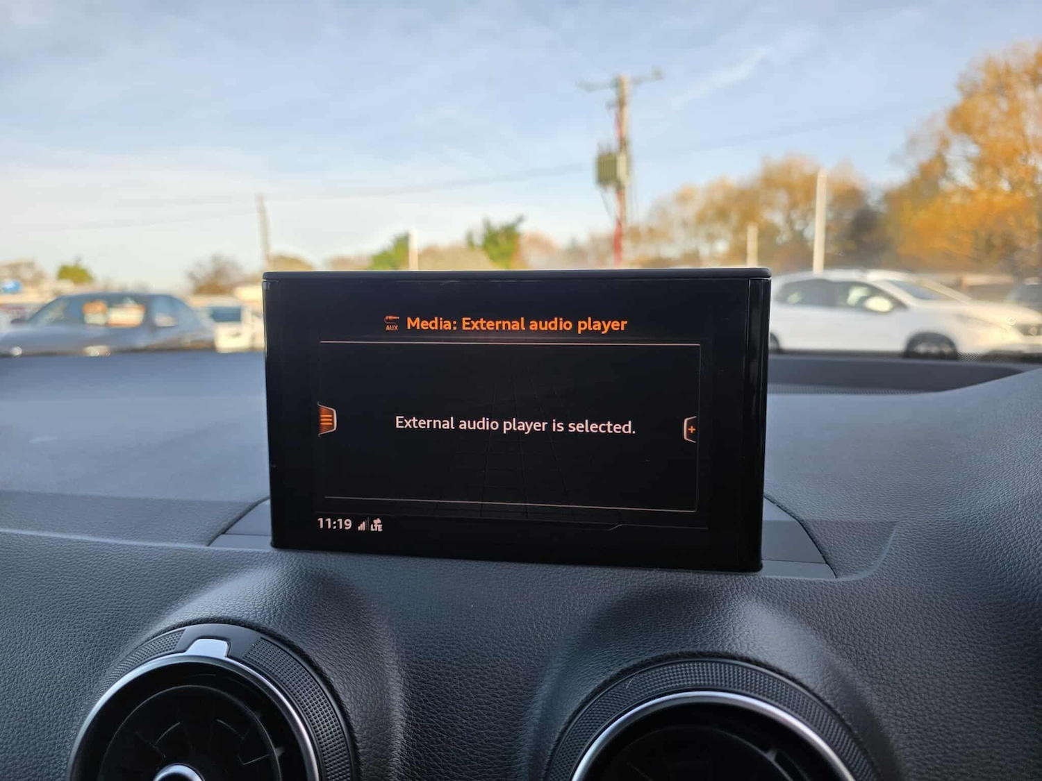 Used Audi Q2 2018 for sale - 76599453: Photo 29