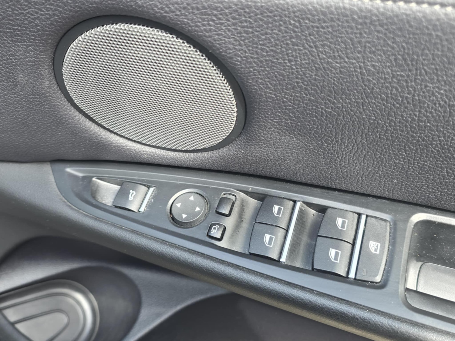 Used BMW X6 2018 for sale - 76599454: Photo 19