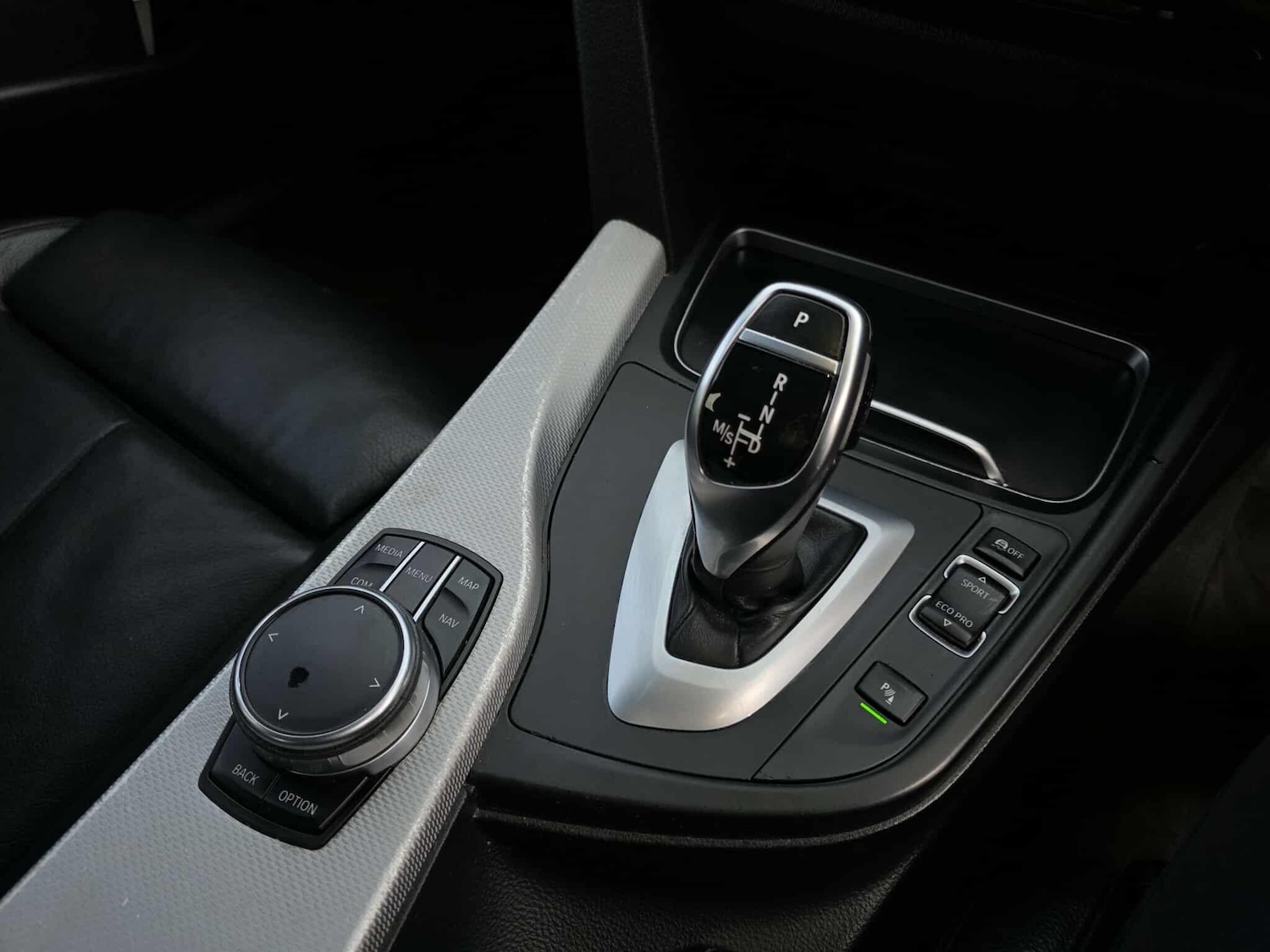 Used BMW 3 Series 2017 for sale - 76599456: Photo 23