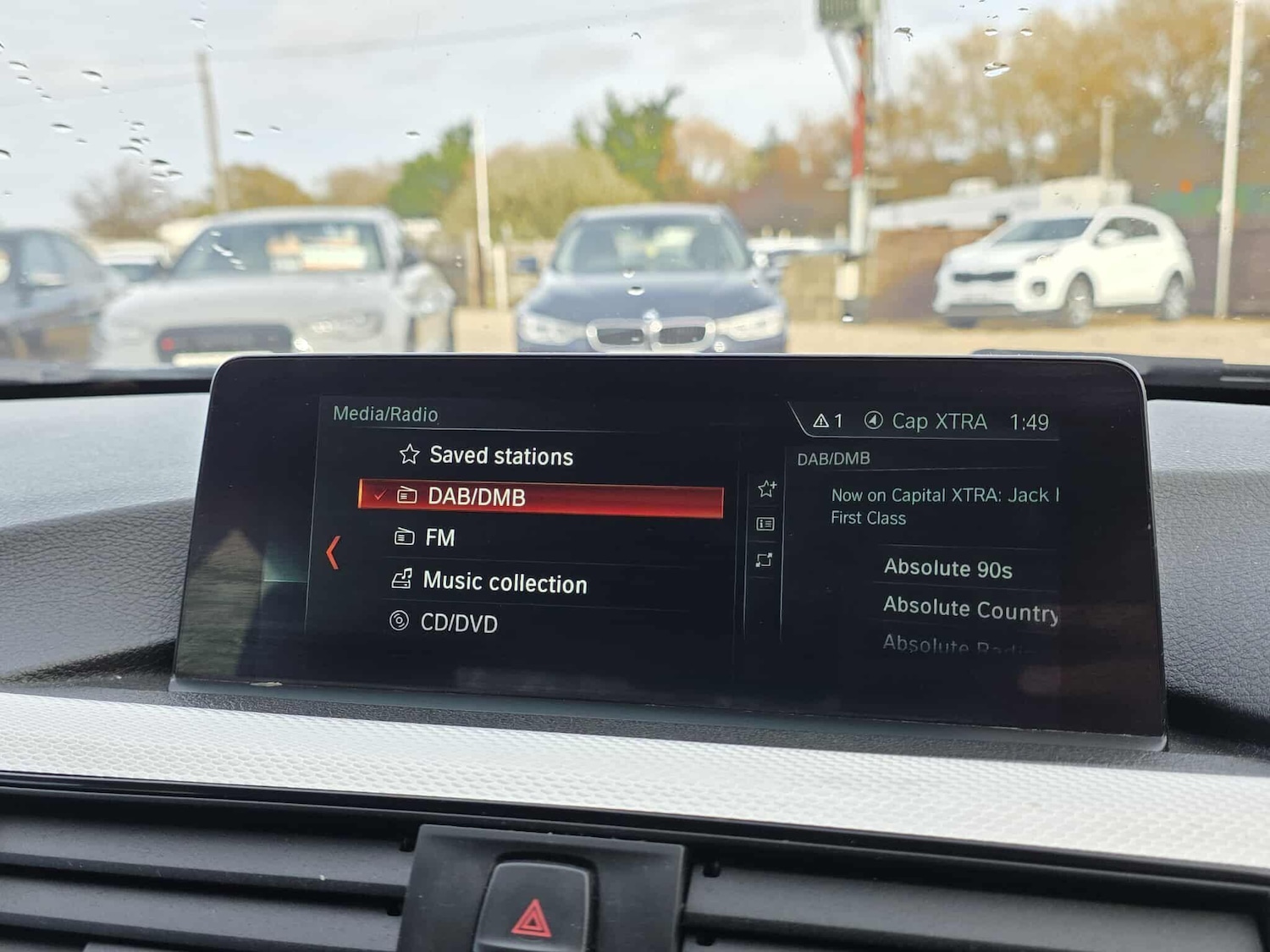 Used BMW 3 Series 2017 for sale - 76599456: Photo 27