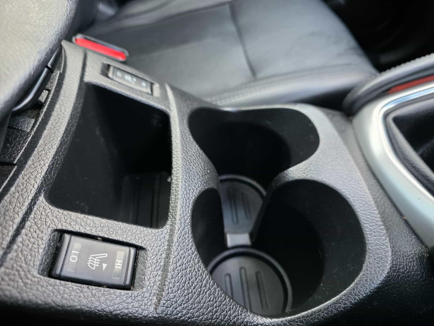 Used Nissan Qashqai 2017 for sale - 76688998: Photo 22