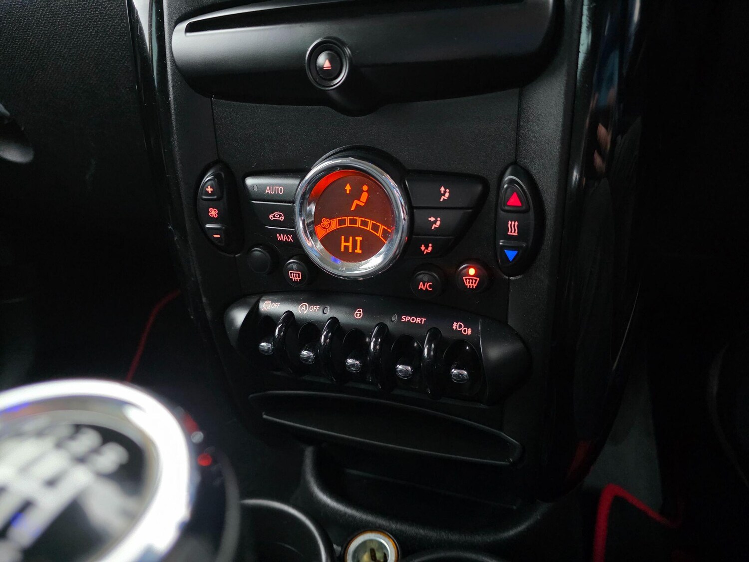 Used MINI Countryman 2013 for sale - 77495762: Photo 25