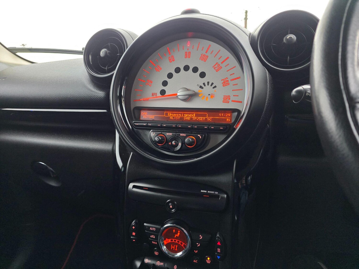 Used MINI Countryman 2013 for sale - 77495762: Photo 26
