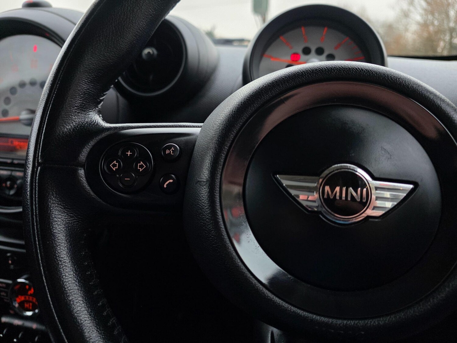 Used MINI Countryman 2013 for sale - 77495762: Photo 31