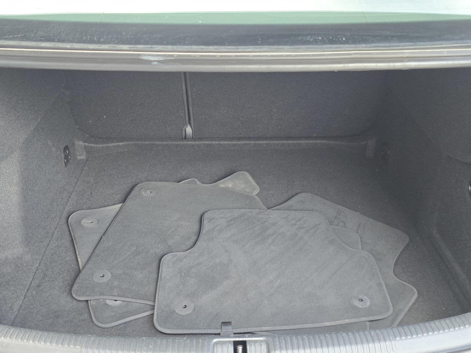 Used Audi A3 2016 for sale - 76599447: Photo 12