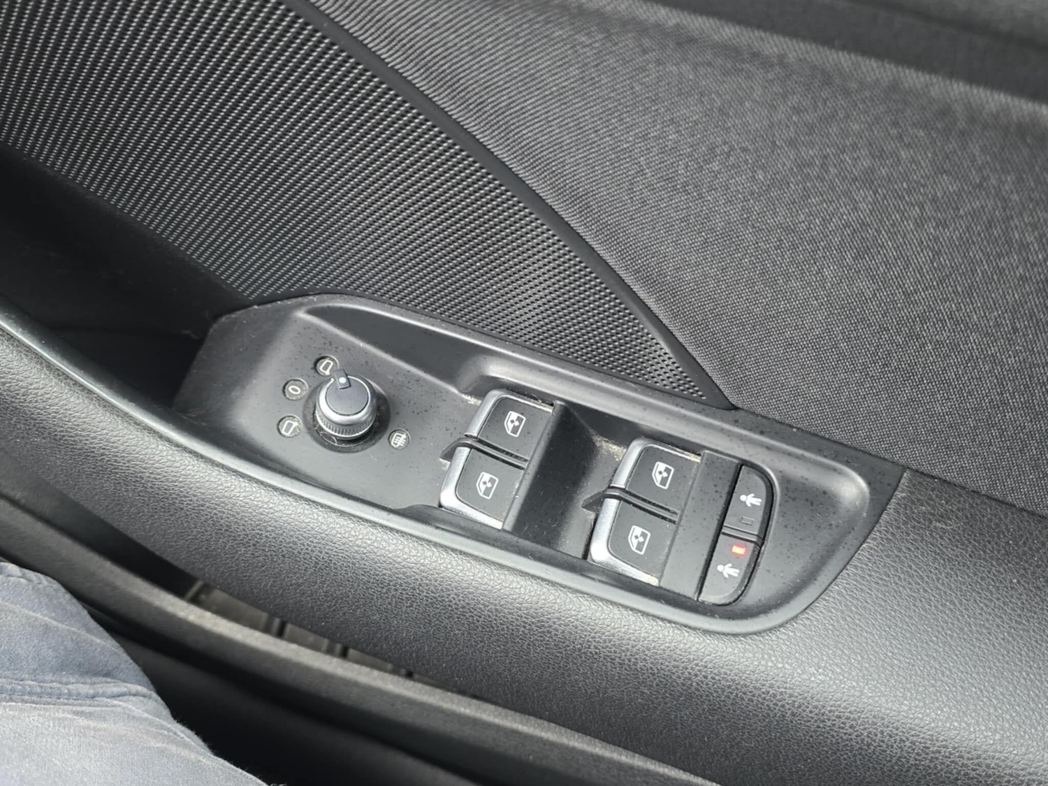 Used Audi A3 2016 for sale - 76599447: Photo 15