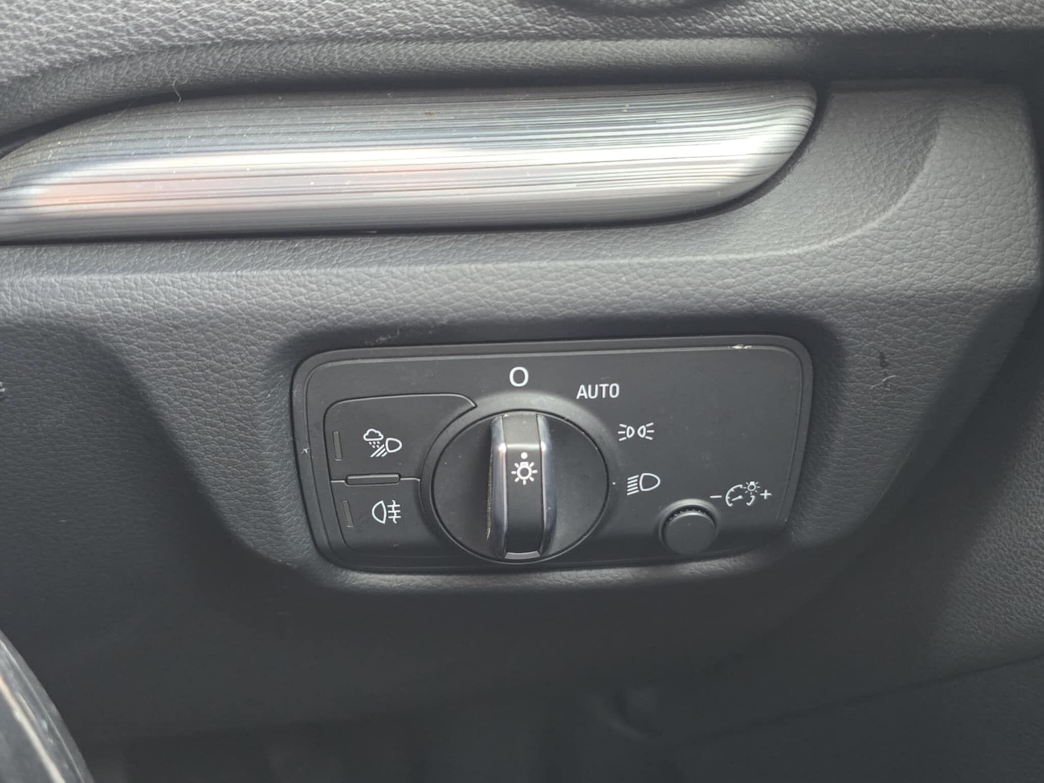 Used Audi A3 2016 for sale - 76599447: Photo 16