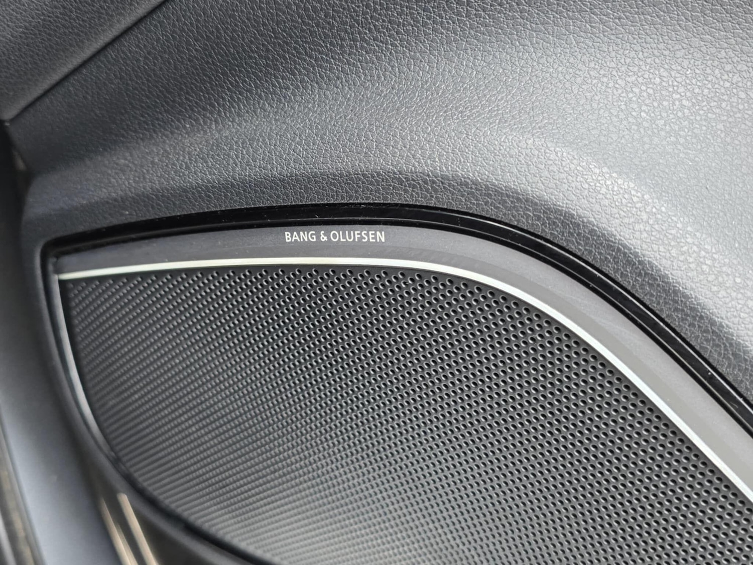 Used Audi A3 2016 for sale - 76599447: Photo 18