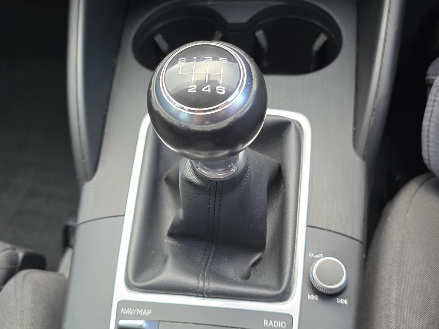 Used Audi A3 2016 for sale - 76599447: Photo 20