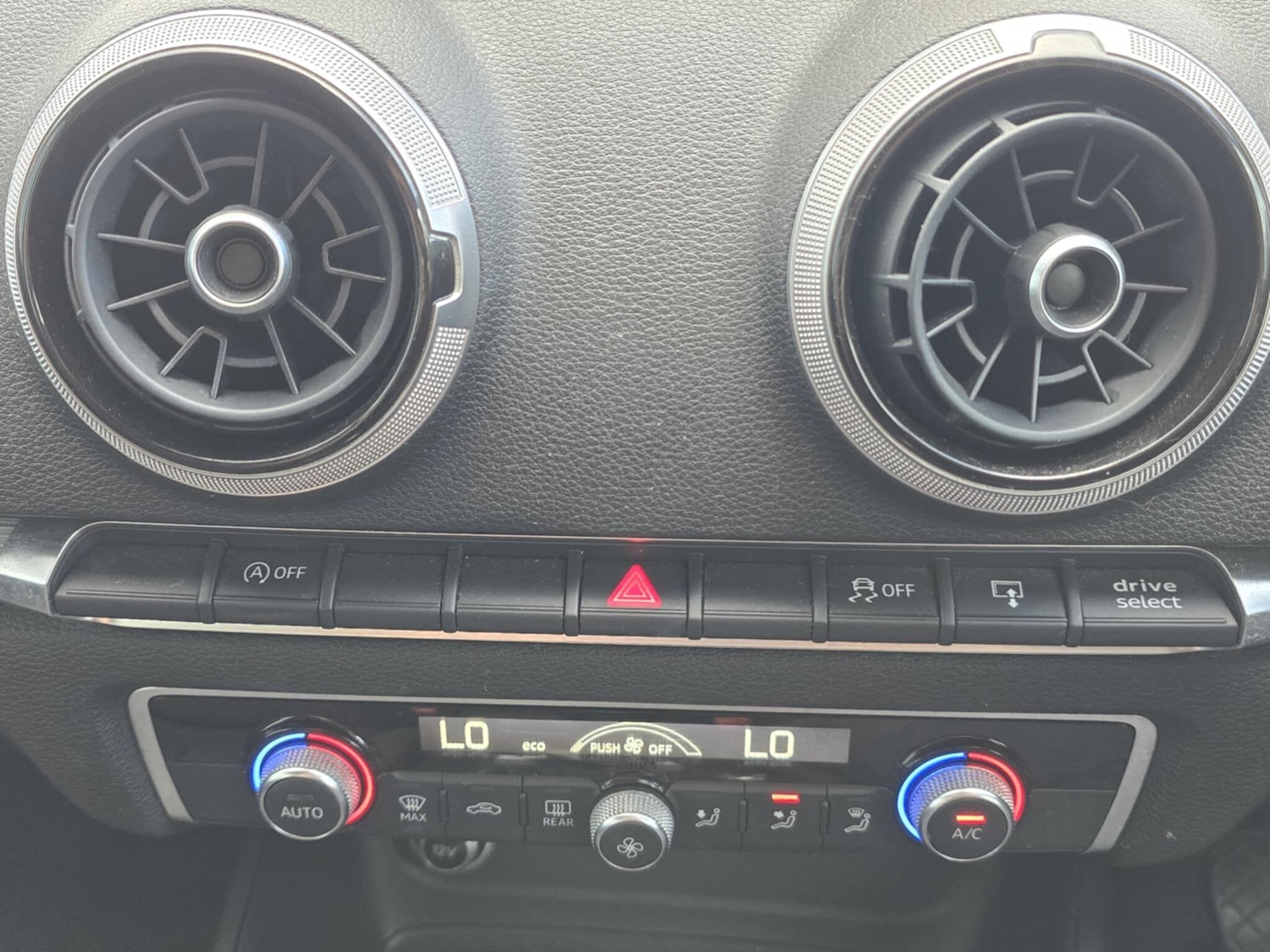 Used Audi A3 2016 for sale - 76599447: Photo 22