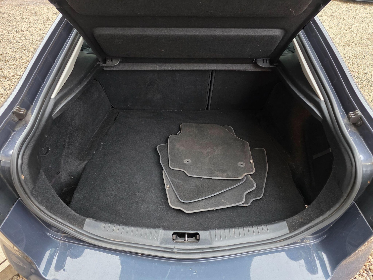 Used Ford Mondeo 2014 for sale - 77633848: Photo 18