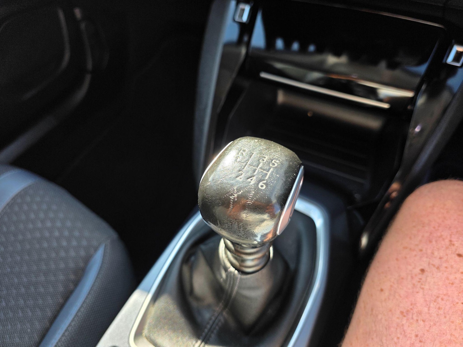 Used Peugeot 2008 2021 for sale - 76599474: Photo 26