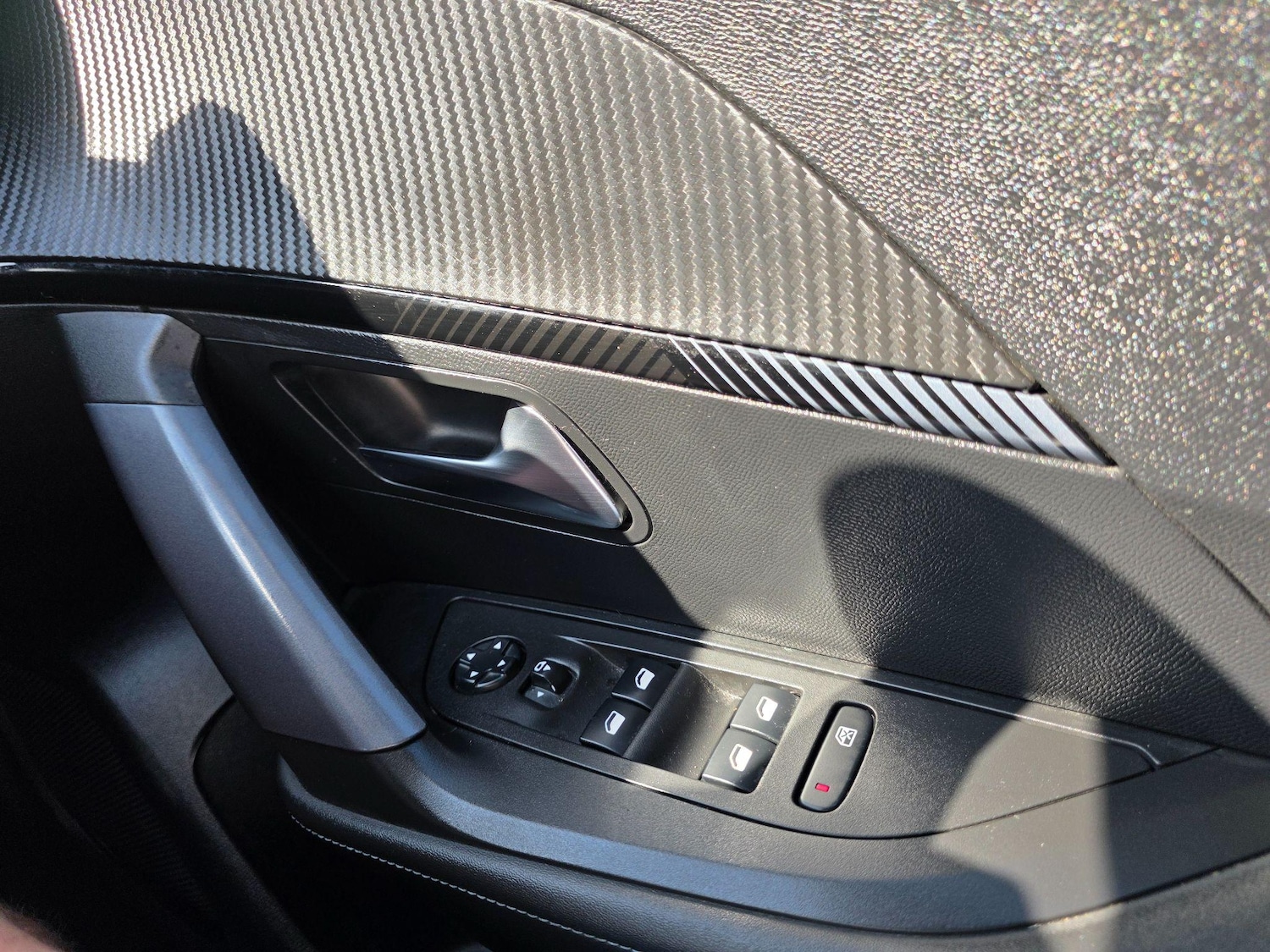 Used Peugeot 2008 2021 for sale - 76599474: Photo 39