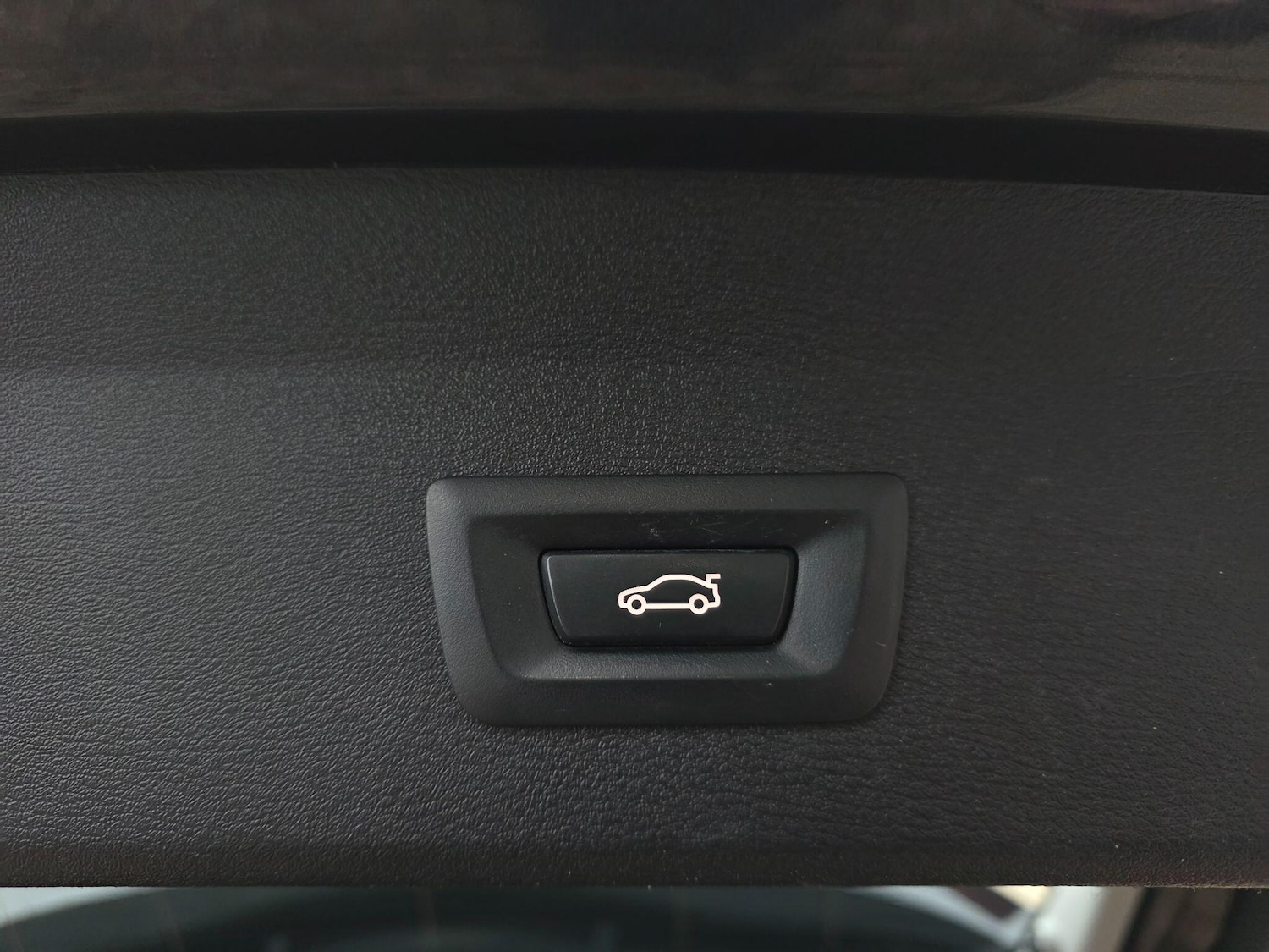 Used BMW X1 2017 for sale - 77291777: Photo 19