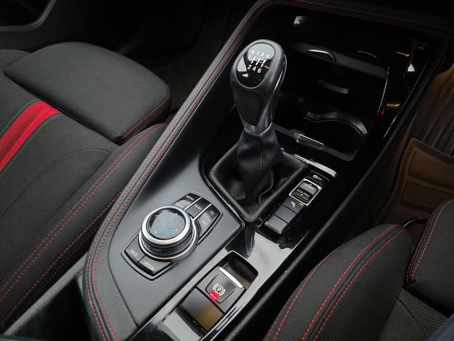 Used BMW X1 2017 for sale - 77291777: Photo 25