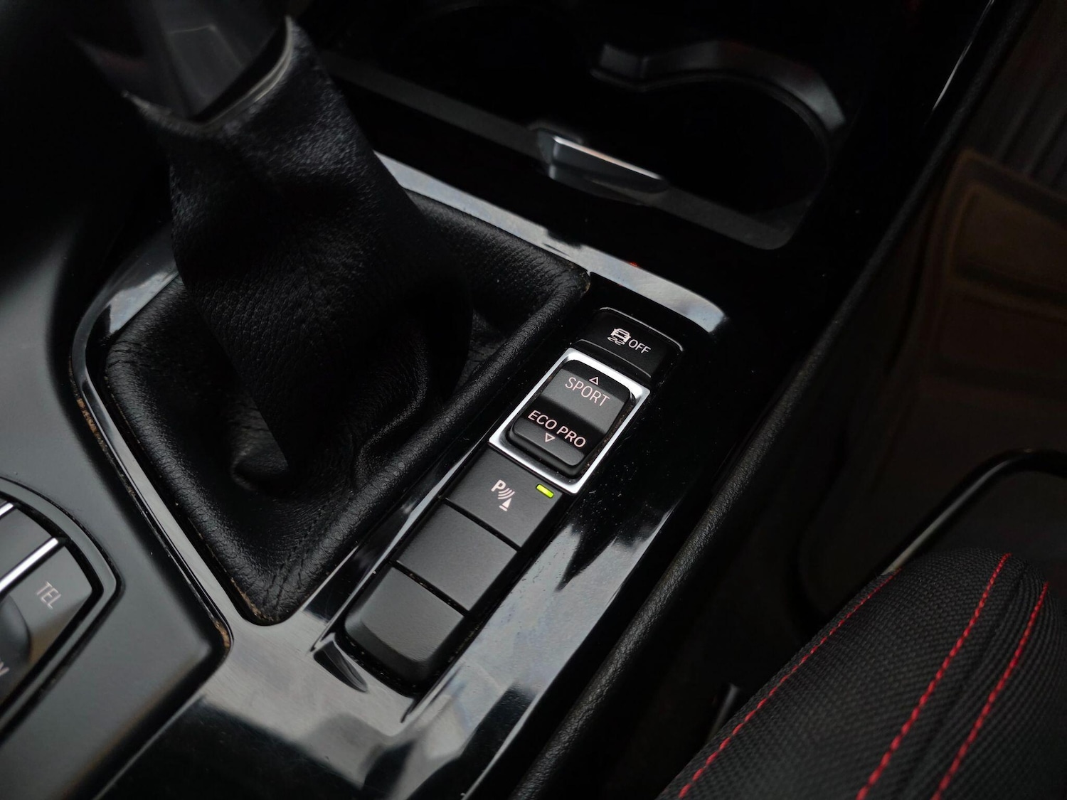 Used BMW X1 2017 for sale - 77291777: Photo 27