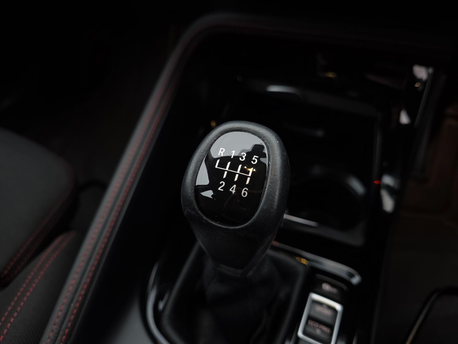 Used BMW X1 2017 for sale - 77291777: Photo 28