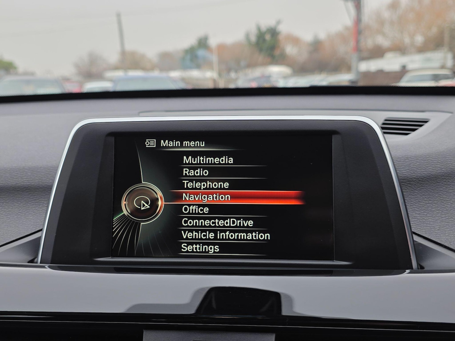 Used BMW X1 2017 for sale - 77291777: Photo 32