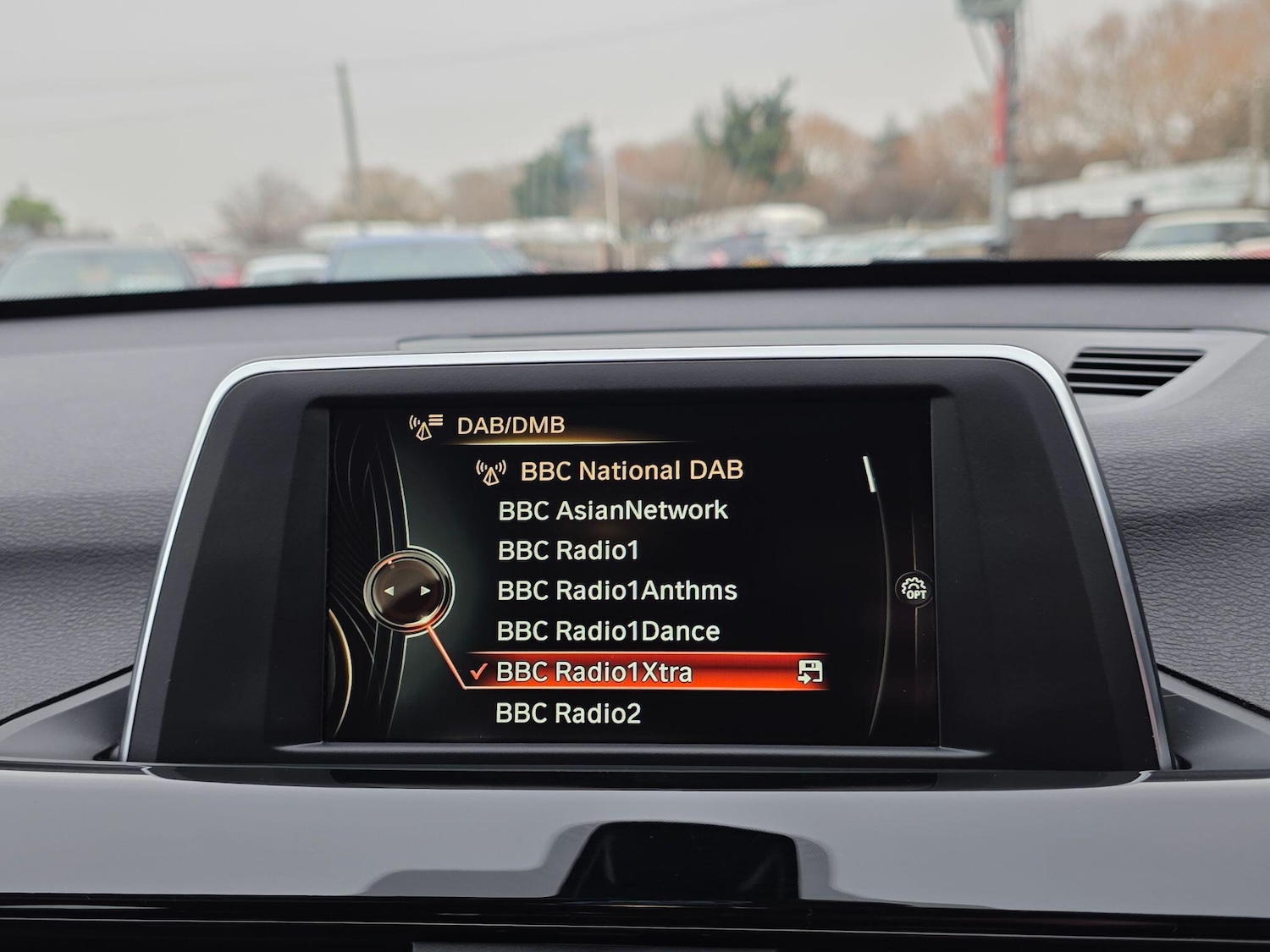 Used BMW X1 2017 for sale - 77291777: Photo 33