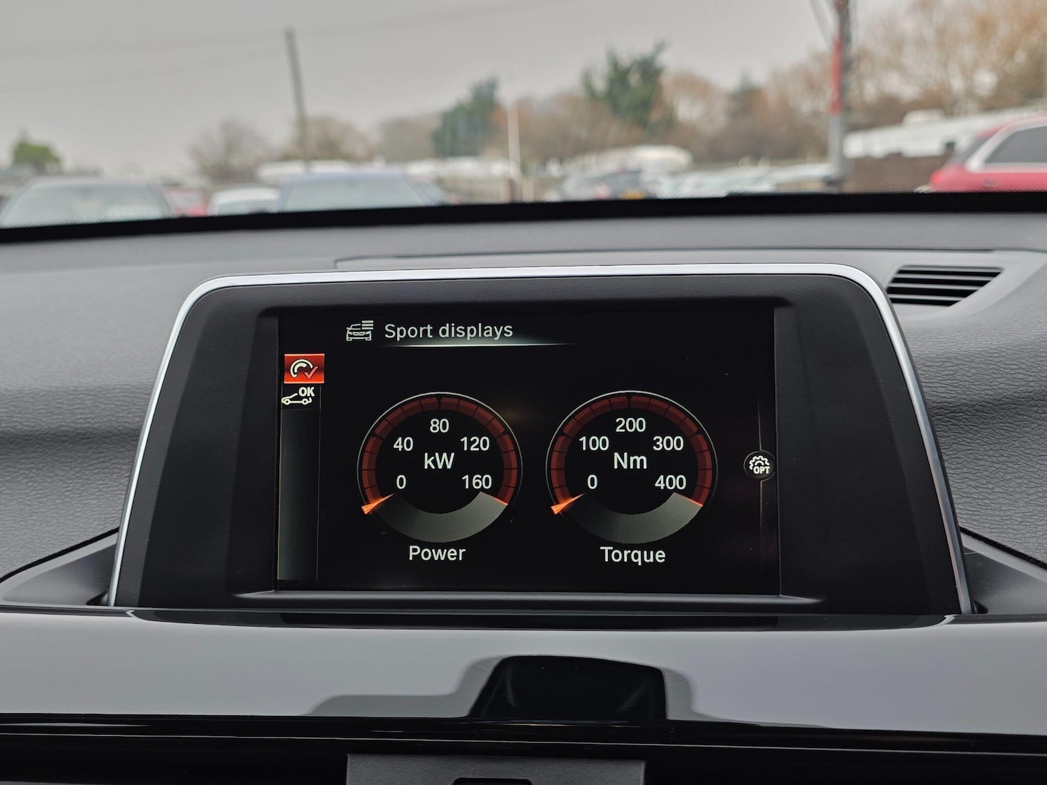 Used BMW X1 2017 for sale - 77291777: Photo 34