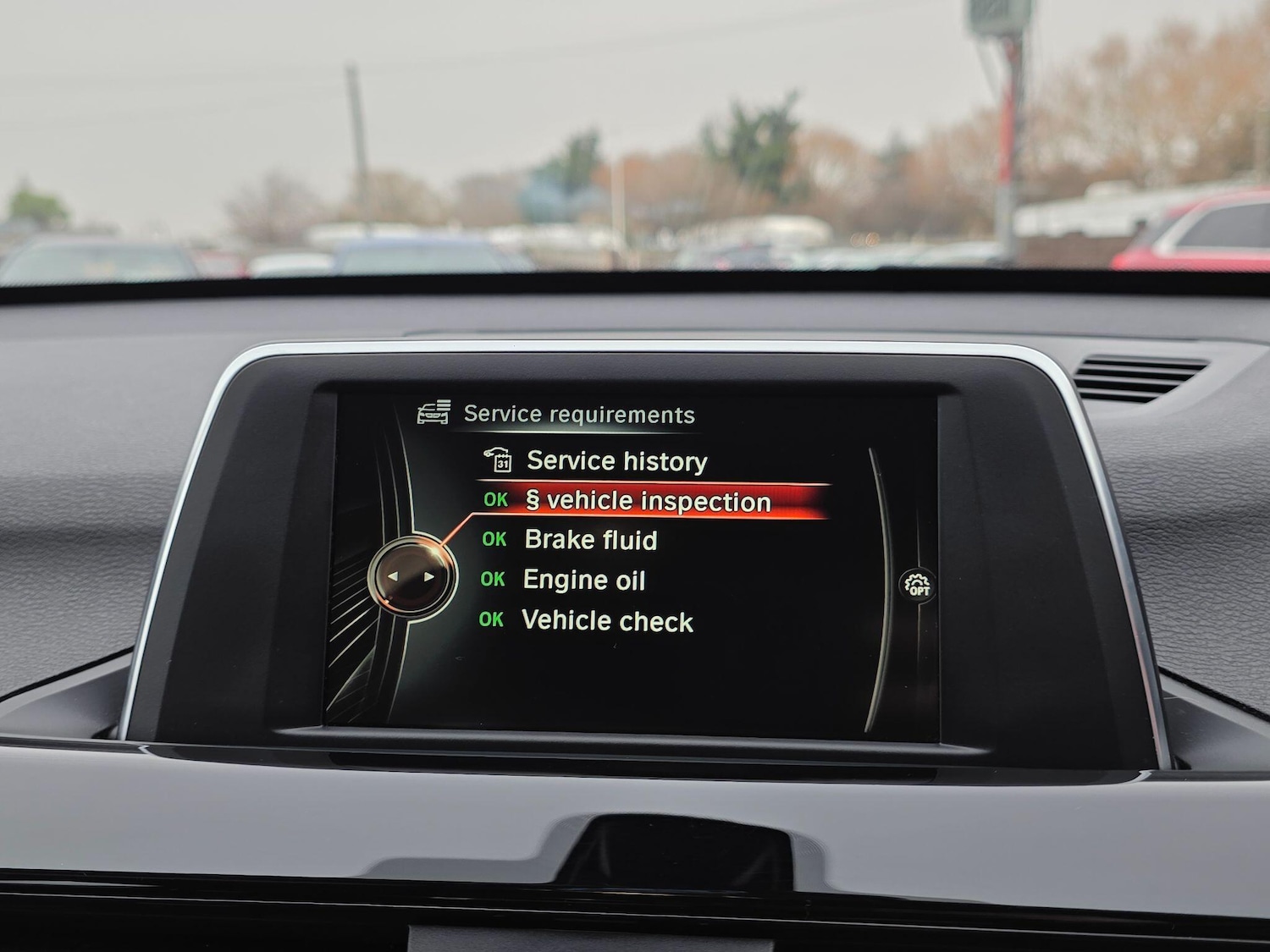 Used BMW X1 2017 for sale - 77291777: Photo 35