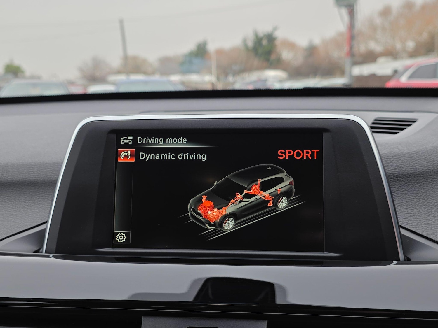 Used BMW X1 2017 for sale - 77291777: Photo 37