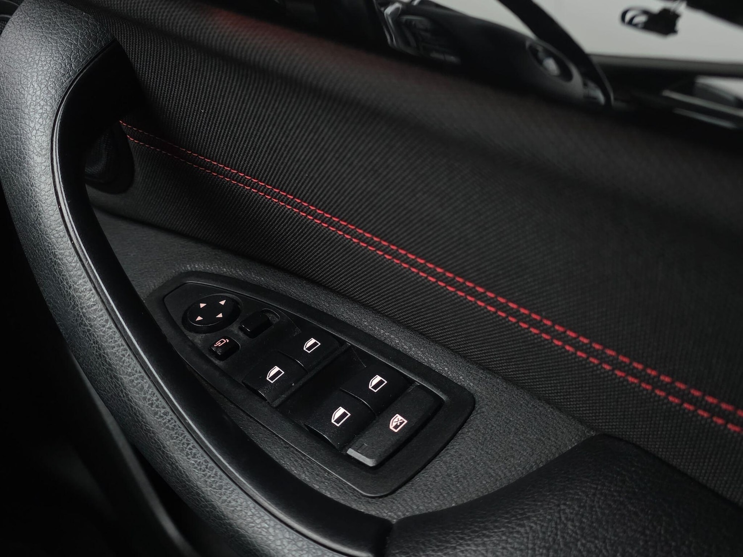 Used BMW X1 2017 for sale - 77291777: Photo 38