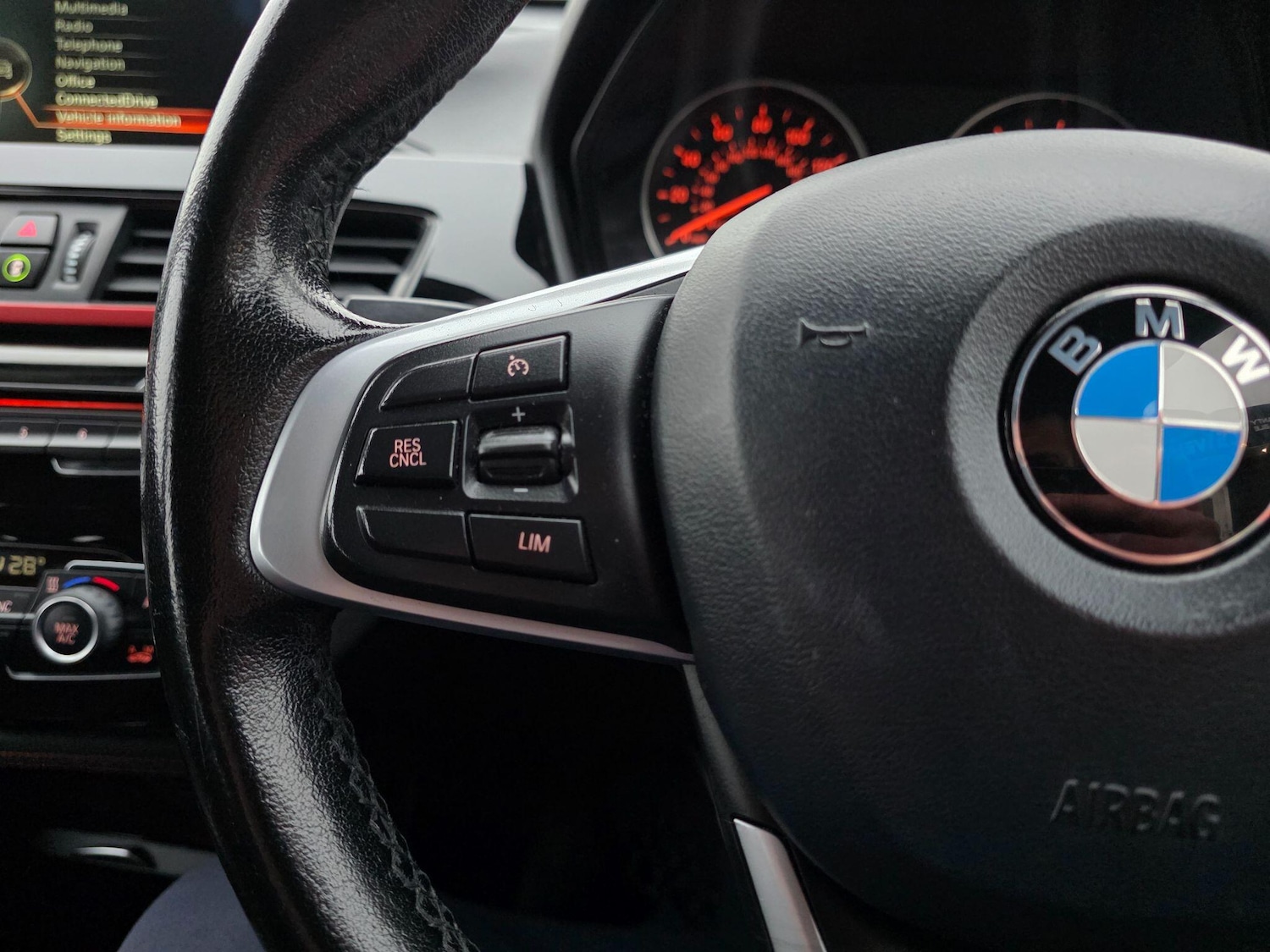 Used BMW X1 2017 for sale - 77291777: Photo 42