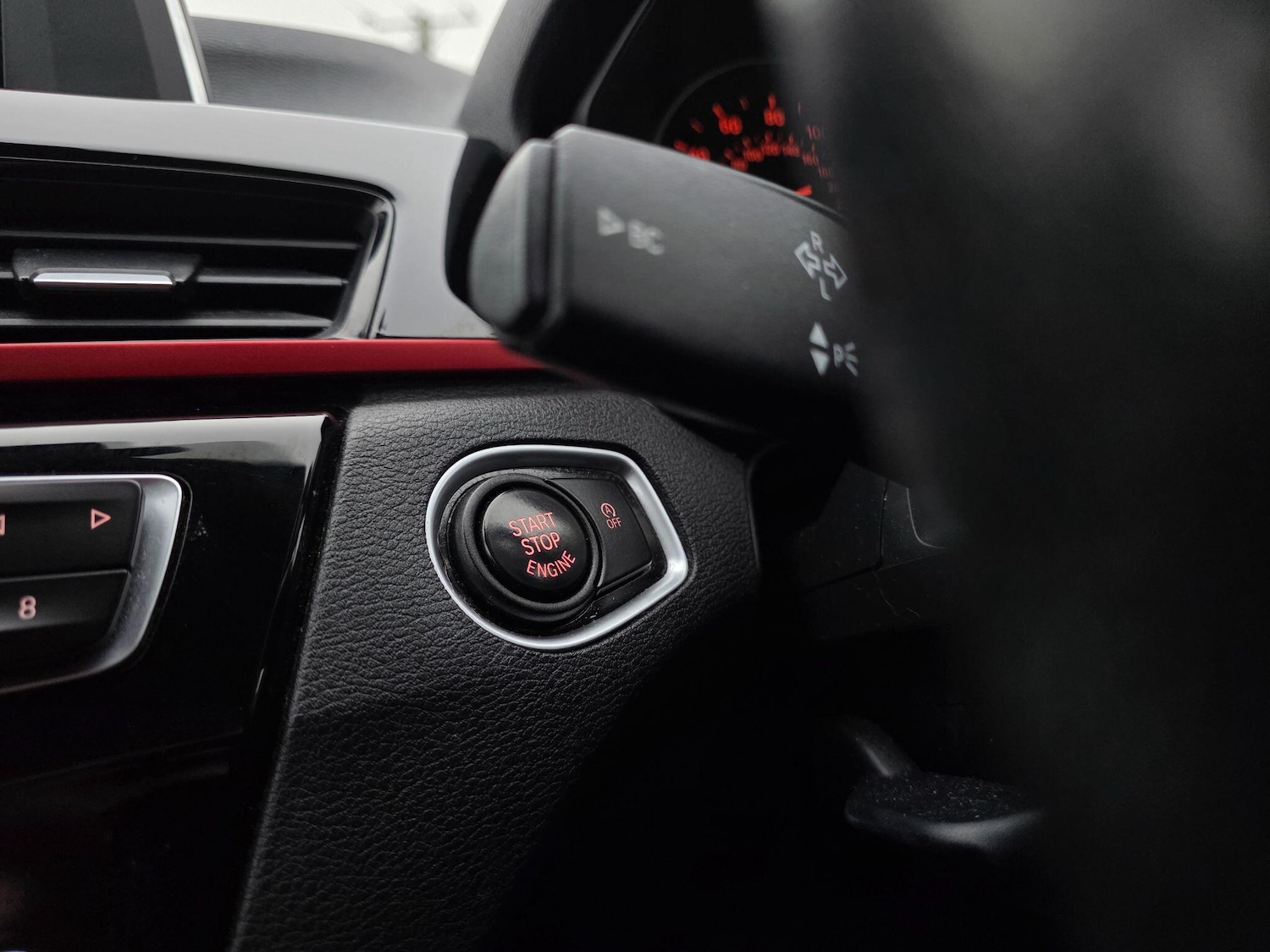 Used BMW X1 2017 for sale - 77291777: Photo 43