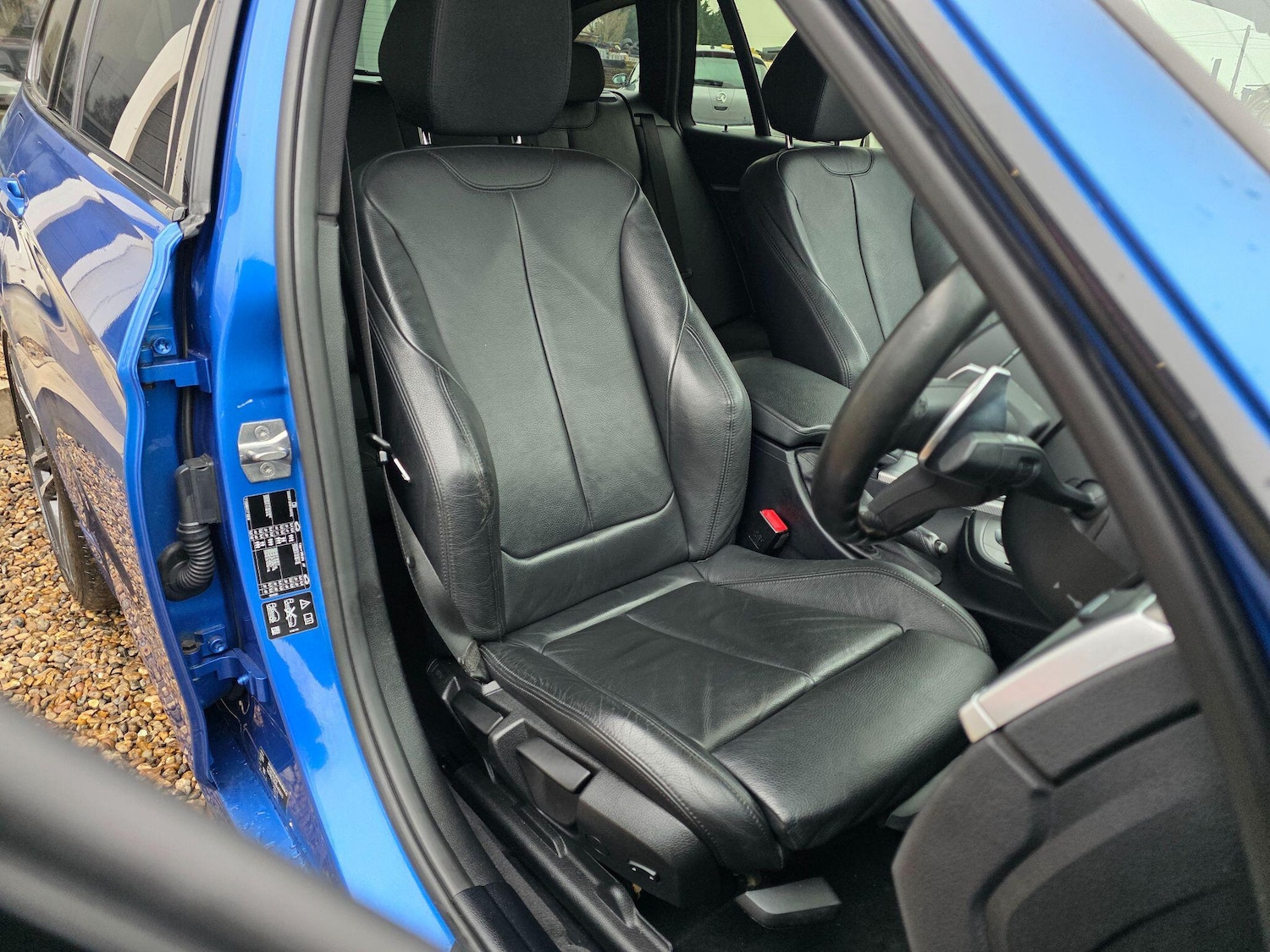 Used BMW 3 Series for sale - 77496148: Photo 22