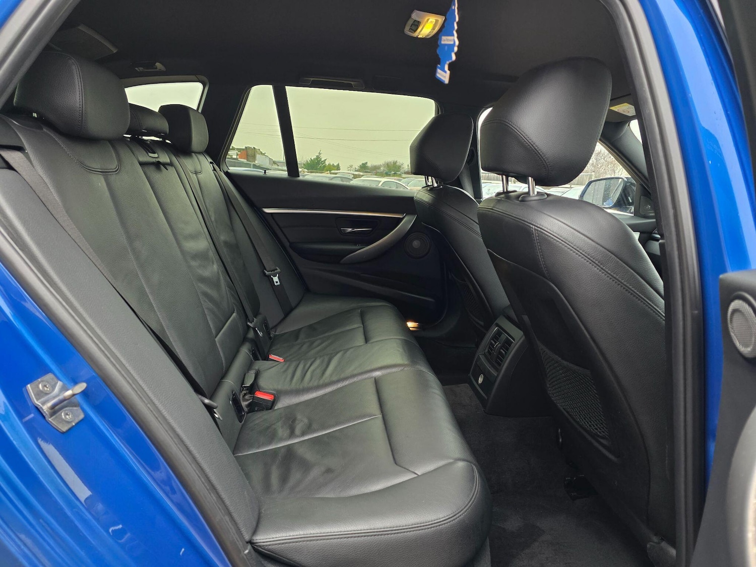 Used BMW 3 Series for sale - 77496148: Photo 23