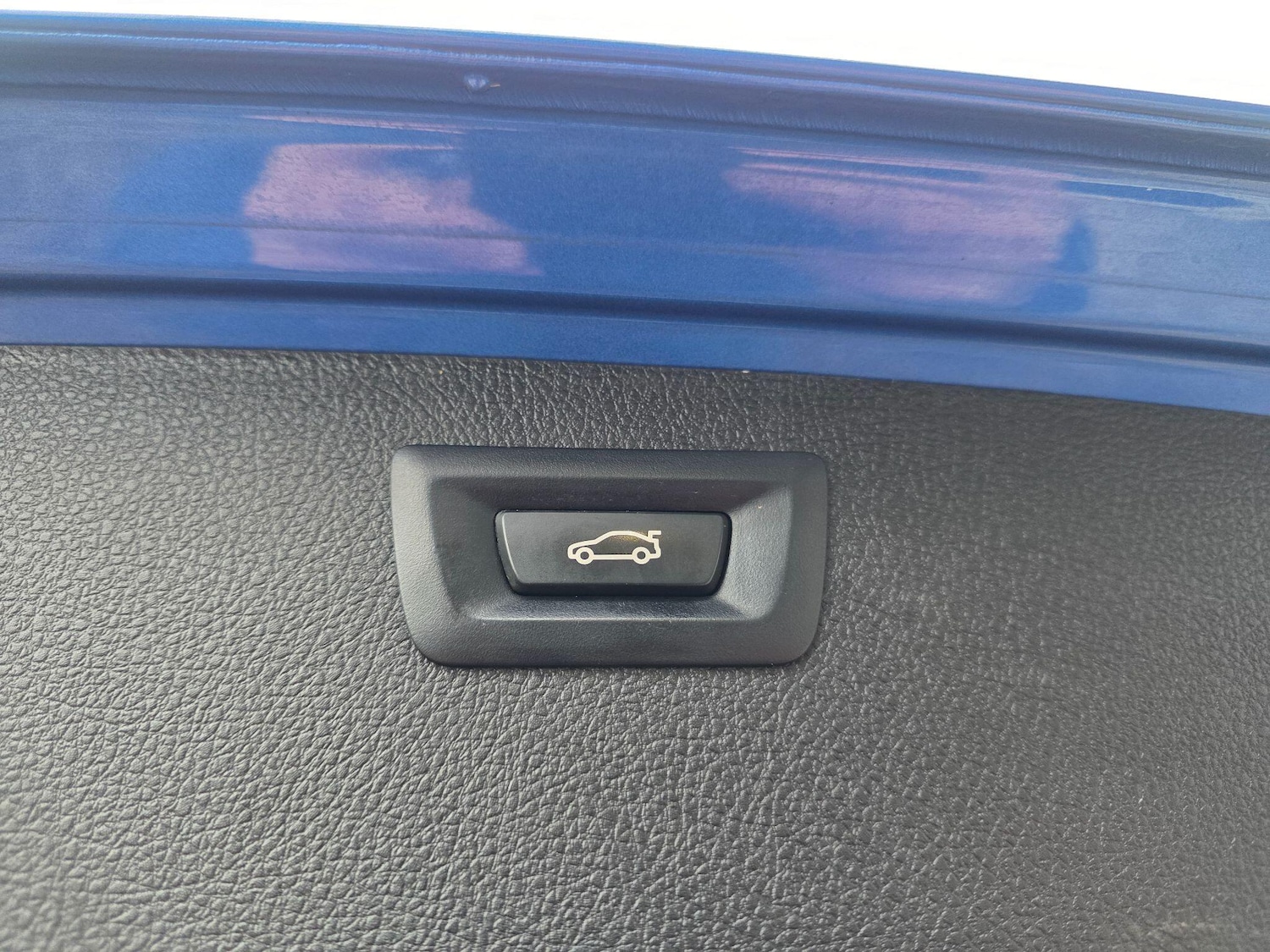 Used BMW 3 Series for sale - 77496148: Photo 25