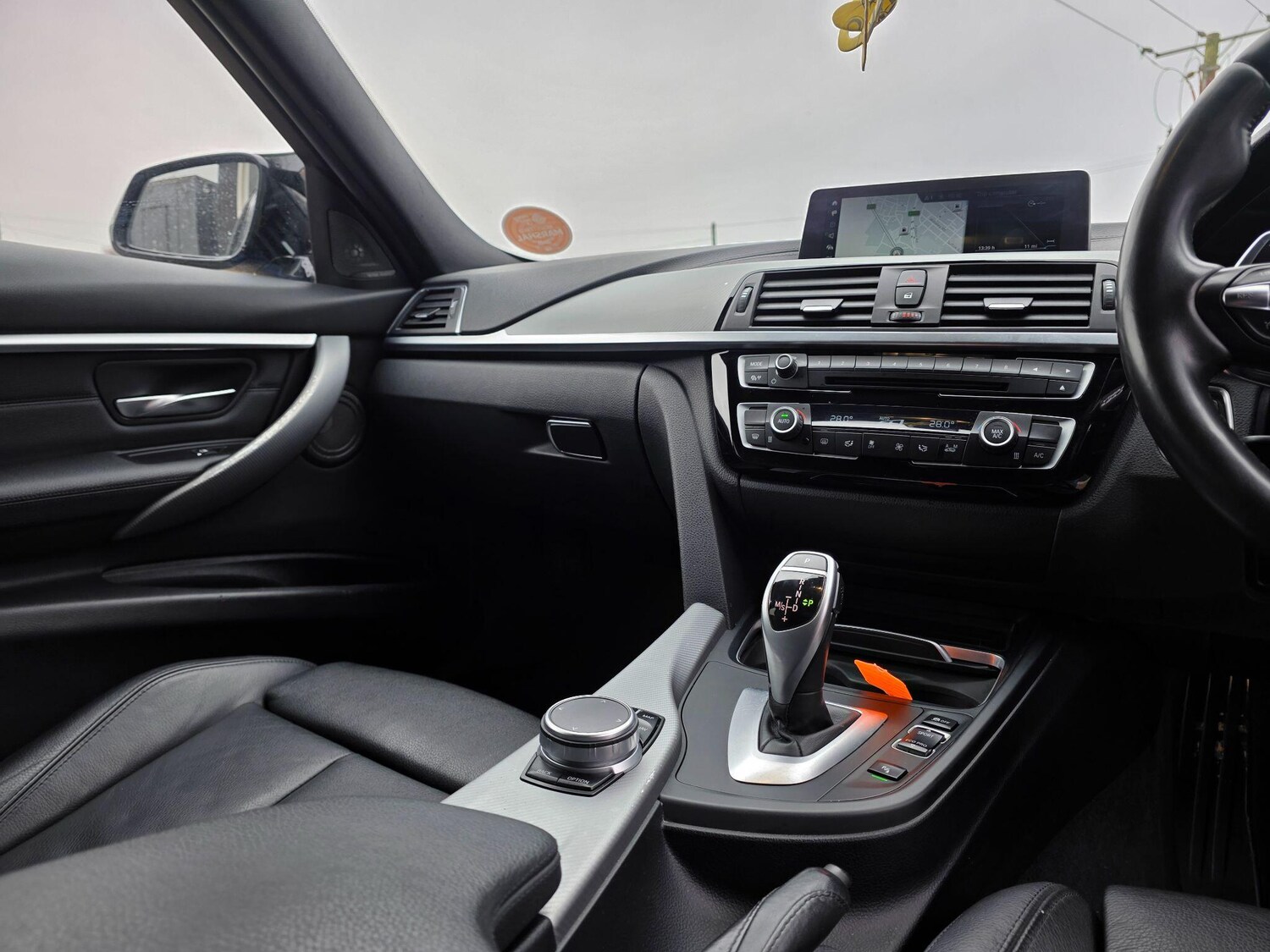 Used BMW 3 Series for sale - 77496148: Photo 30