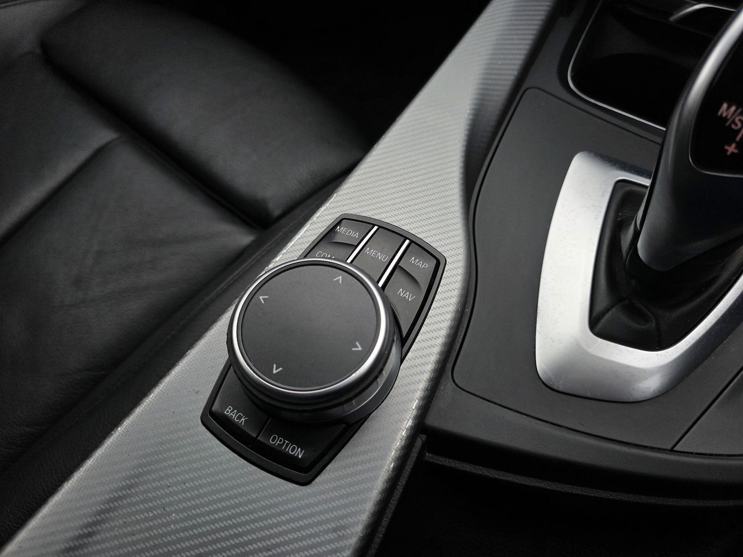 Used BMW 3 Series for sale - 77496148: Photo 32