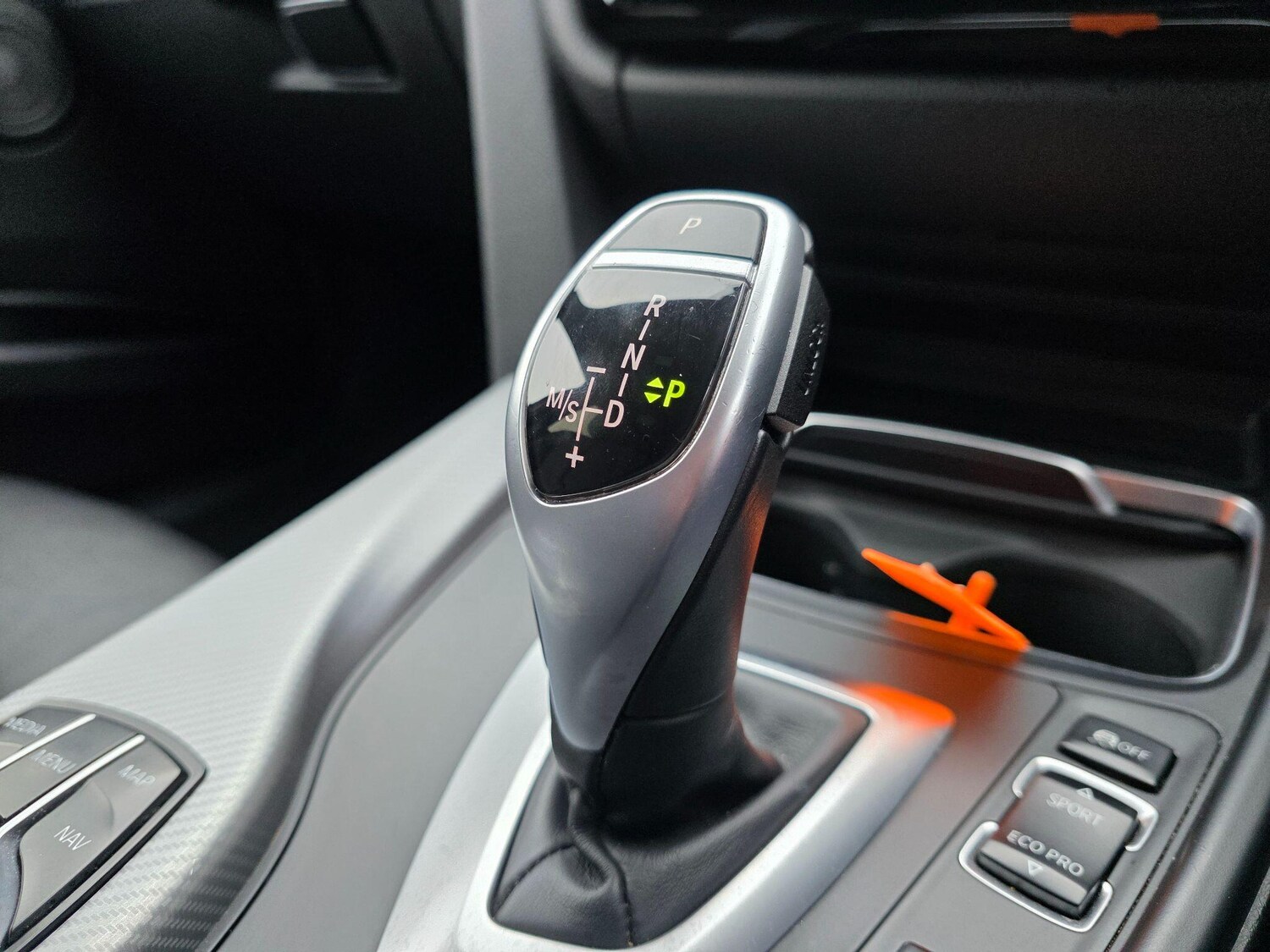 Used BMW 3 Series for sale - 77496148: Photo 33