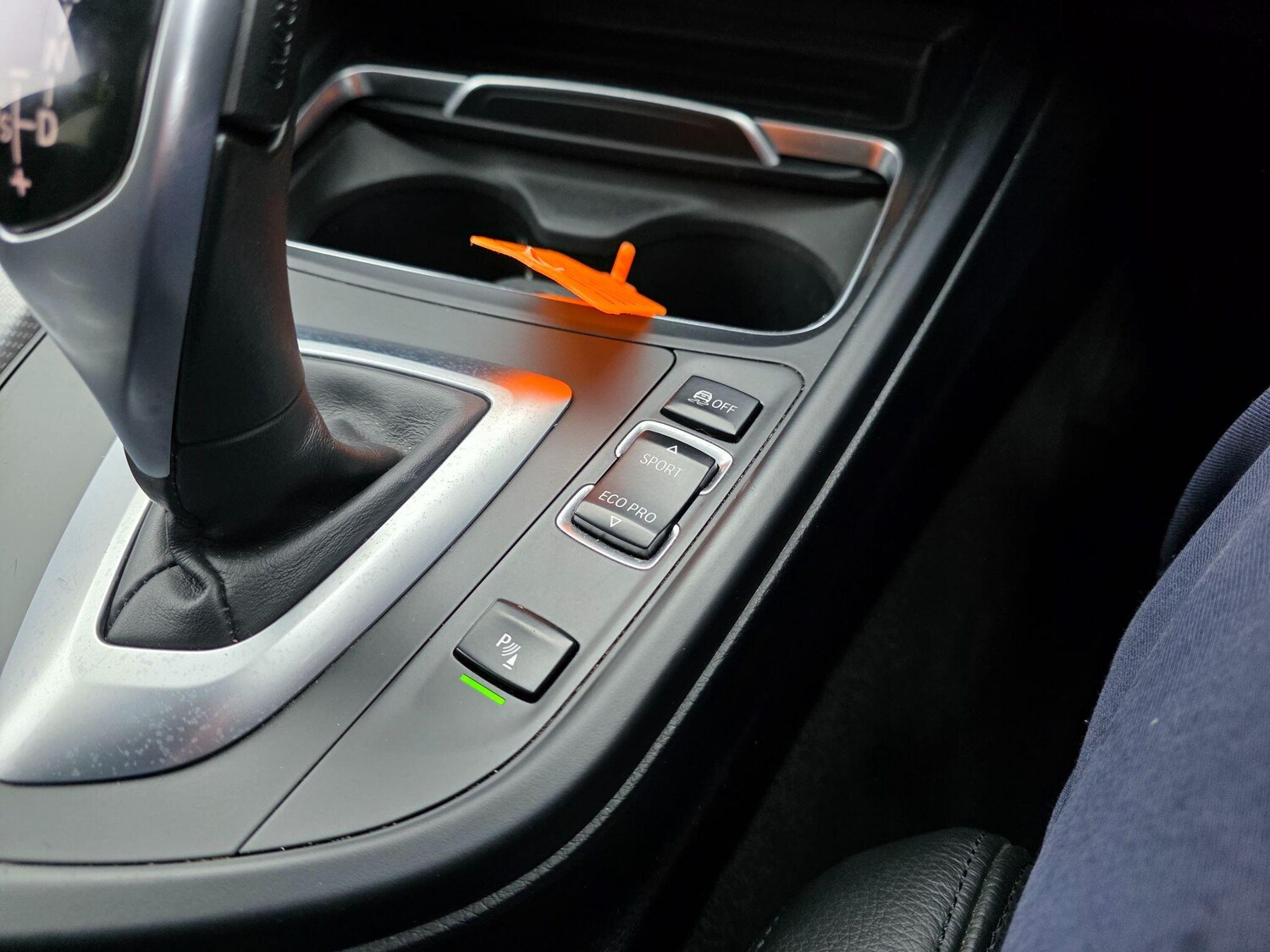 Used BMW 3 Series for sale - 77496148: Photo 34