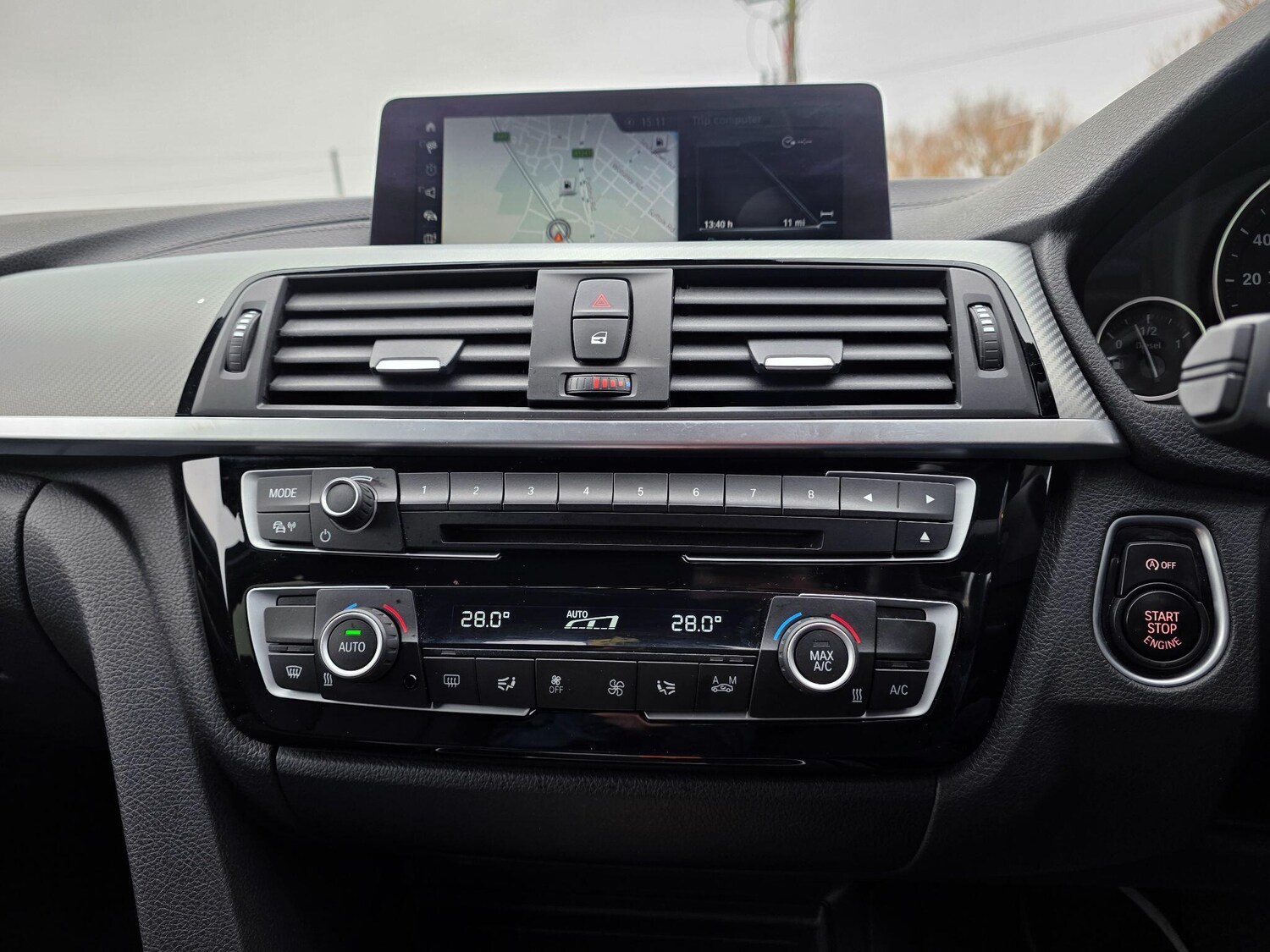 Used BMW 3 Series for sale - 77496148: Photo 35