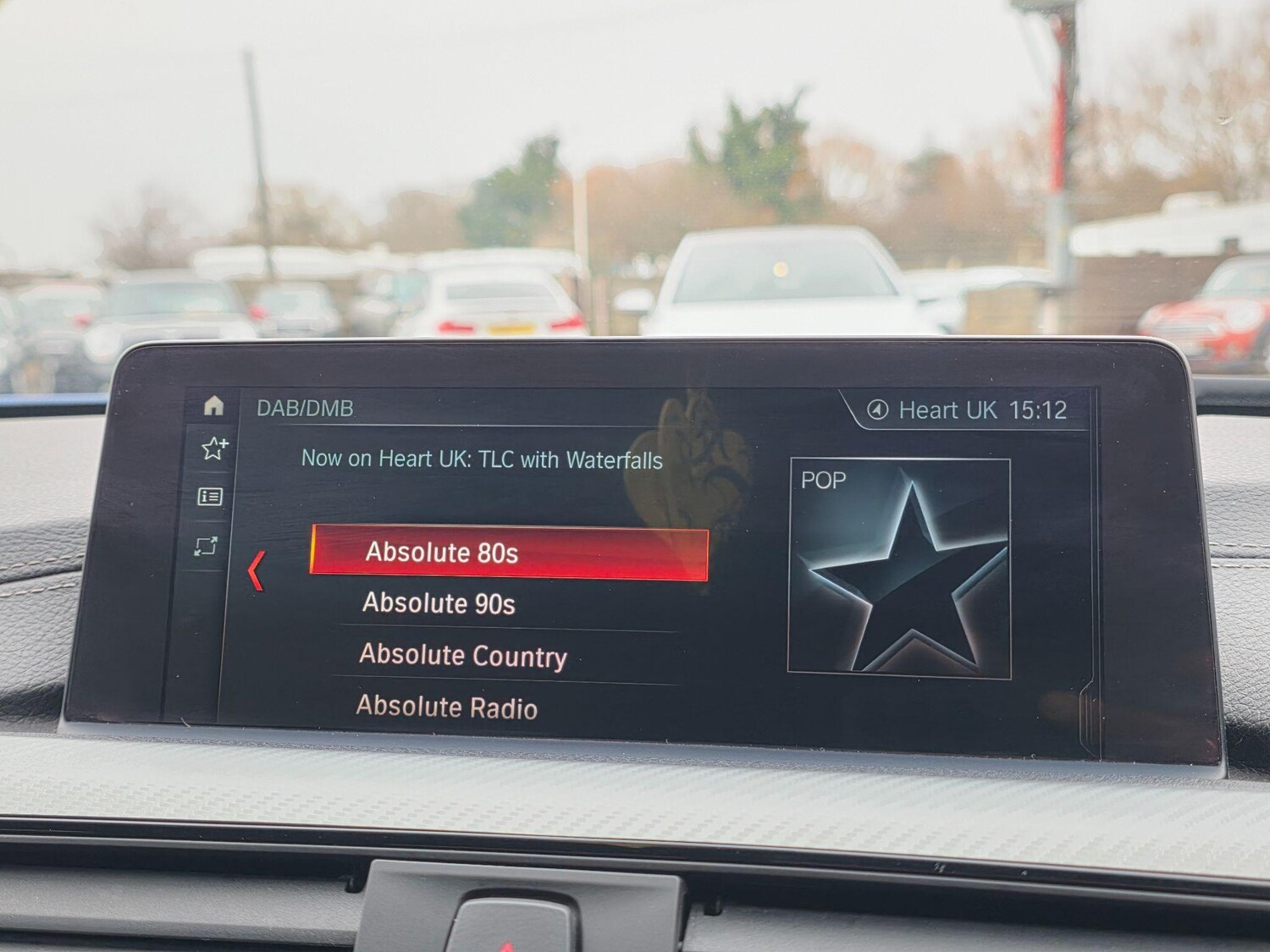 Used BMW 3 Series for sale - 77496148: Photo 39