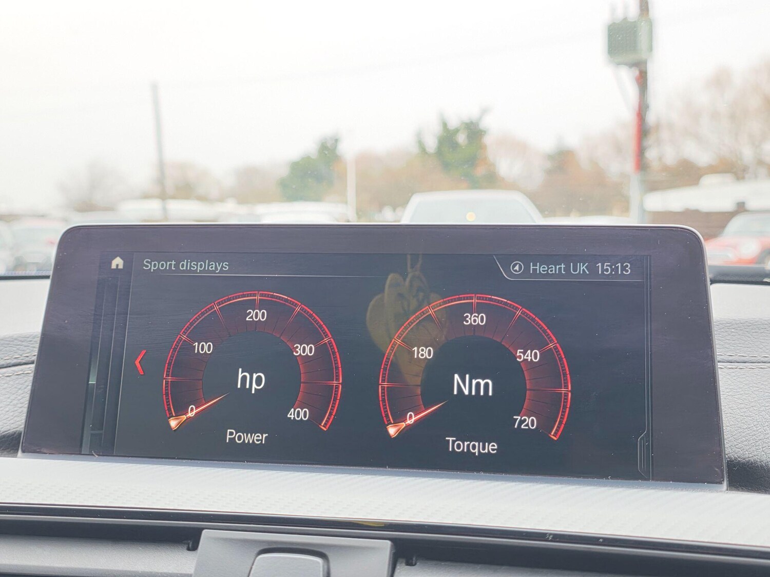 Used BMW 3 Series for sale - 77496148: Photo 43