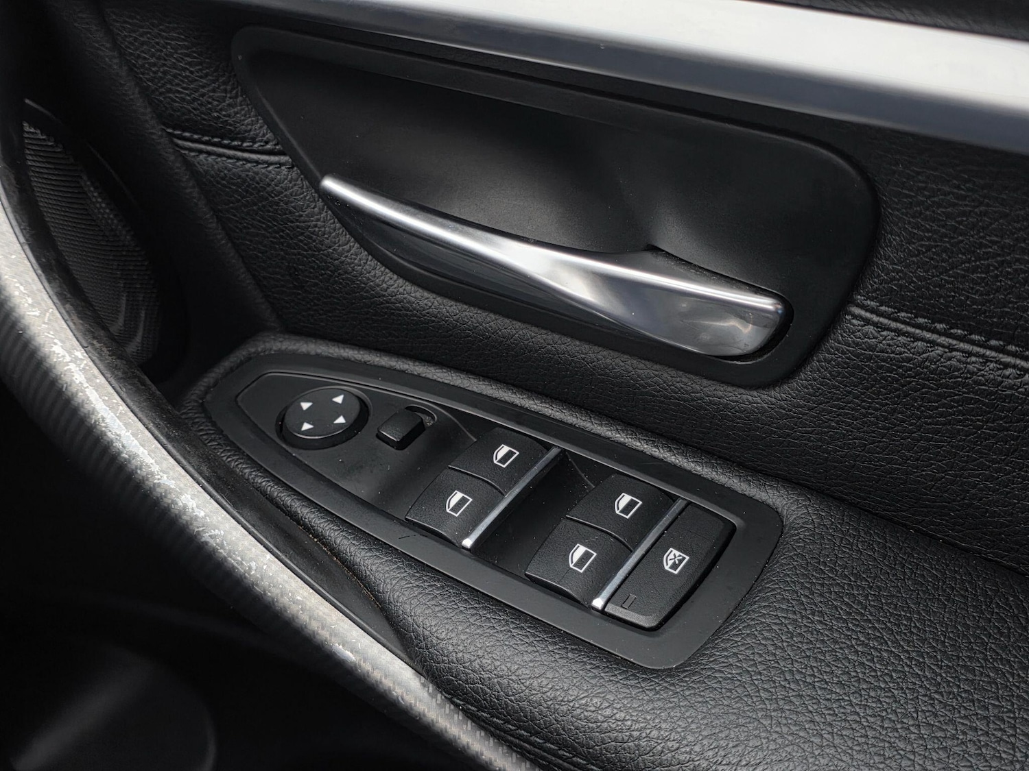 Used BMW 3 Series for sale - 77496148: Photo 44